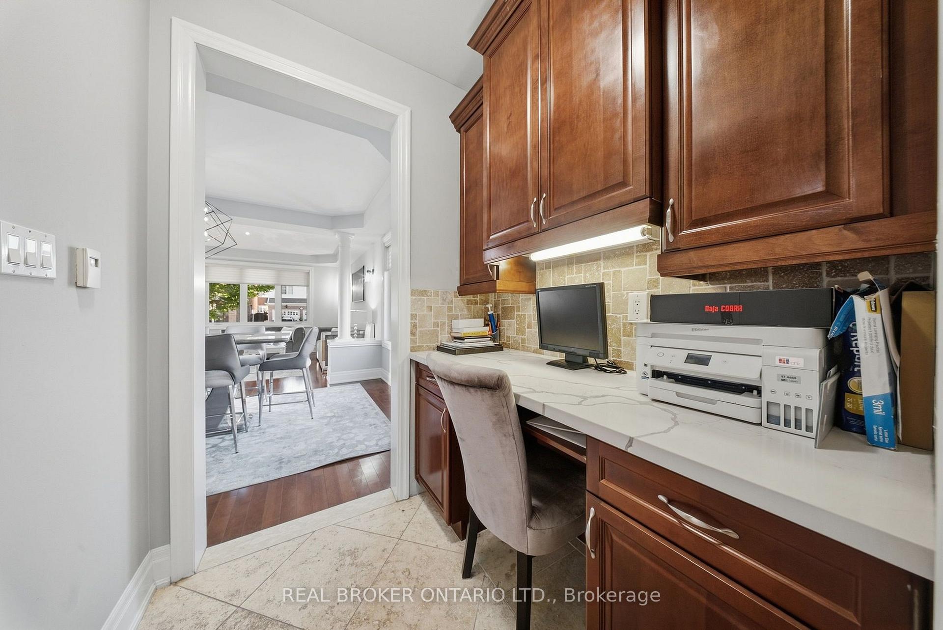 Photo 19 of 1078 Mcneil Drive, Milton, Beaty — HOMEH