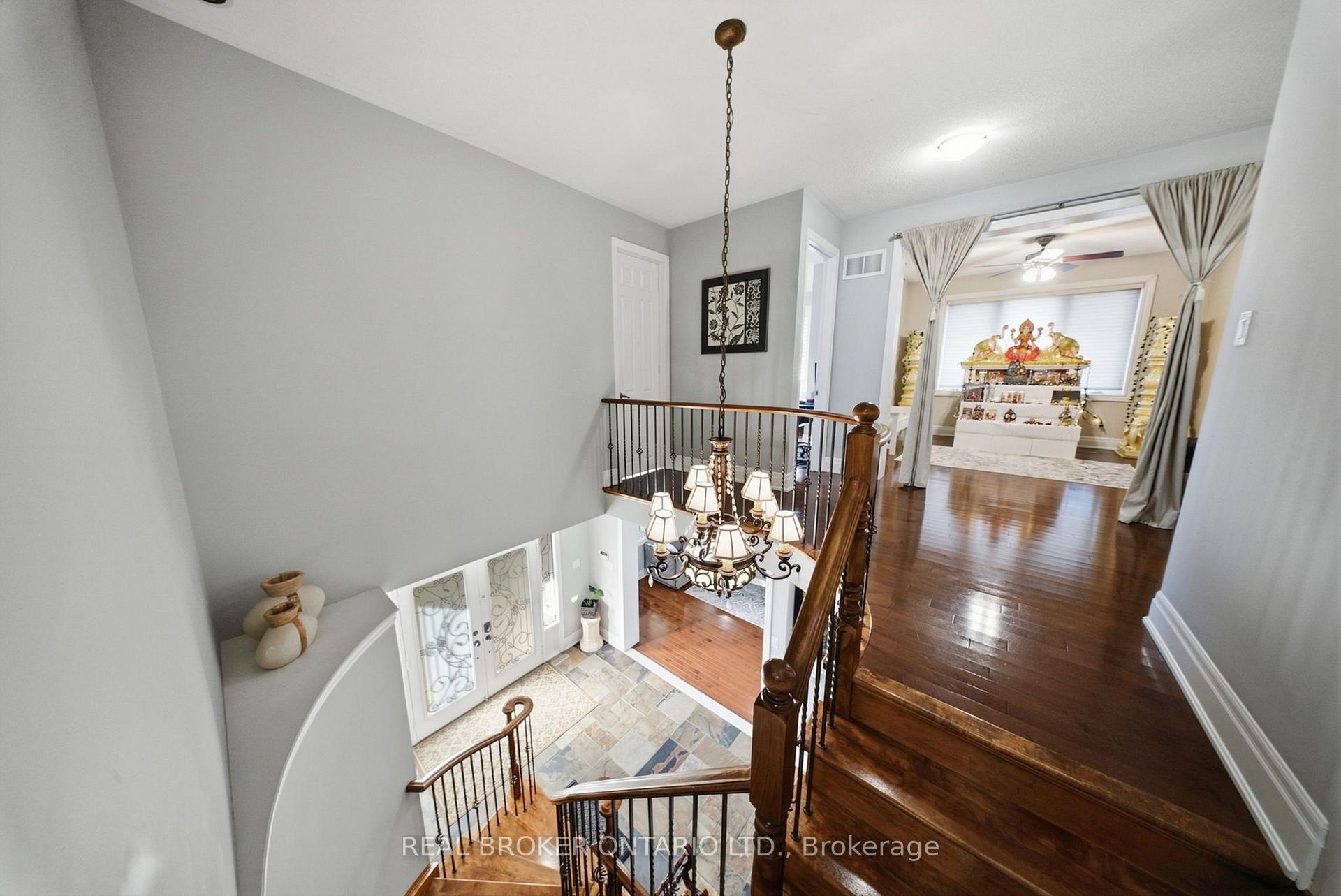 Photo 26 of 1078 Mcneil Drive, Milton, Beaty — HOMEH