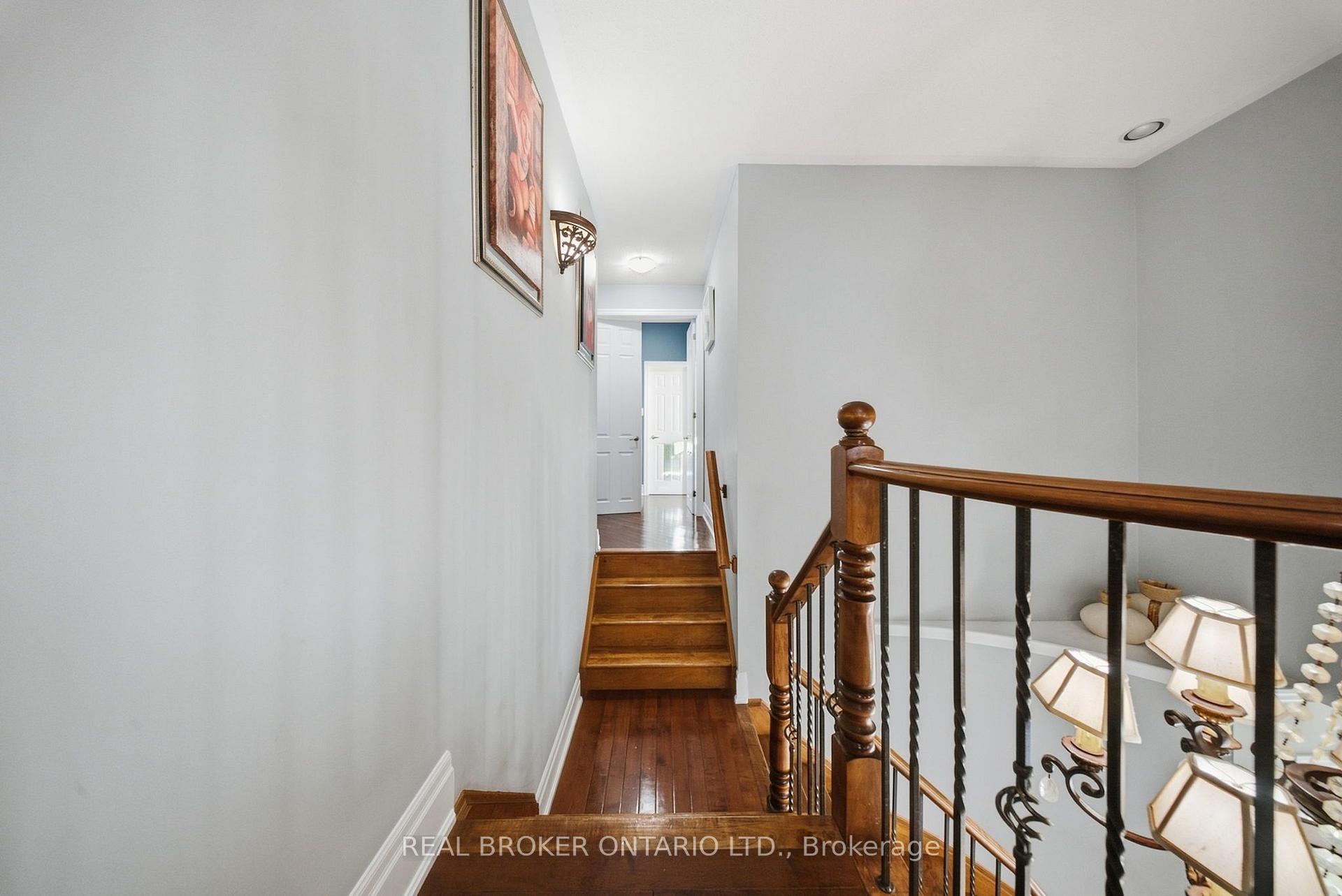 Photo 27 of 1078 Mcneil Drive, Milton, Beaty — HOMEH