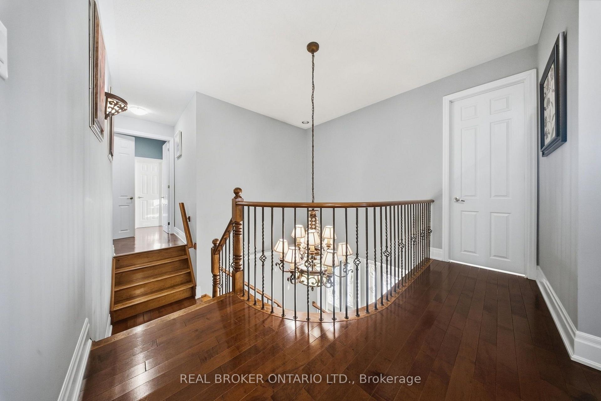 Photo 28 of 1078 Mcneil Drive, Milton, Beaty — HOMEH