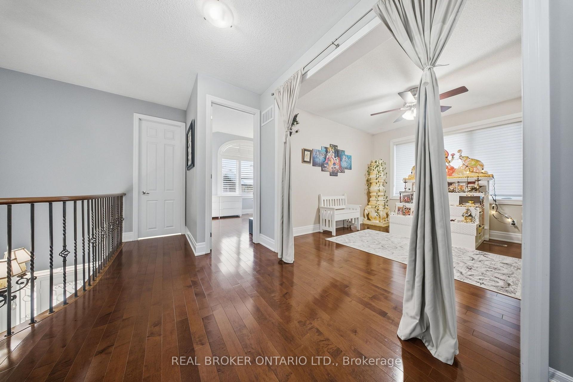 Photo 30 of 1078 Mcneil Drive, Milton, Beaty — HOMEH