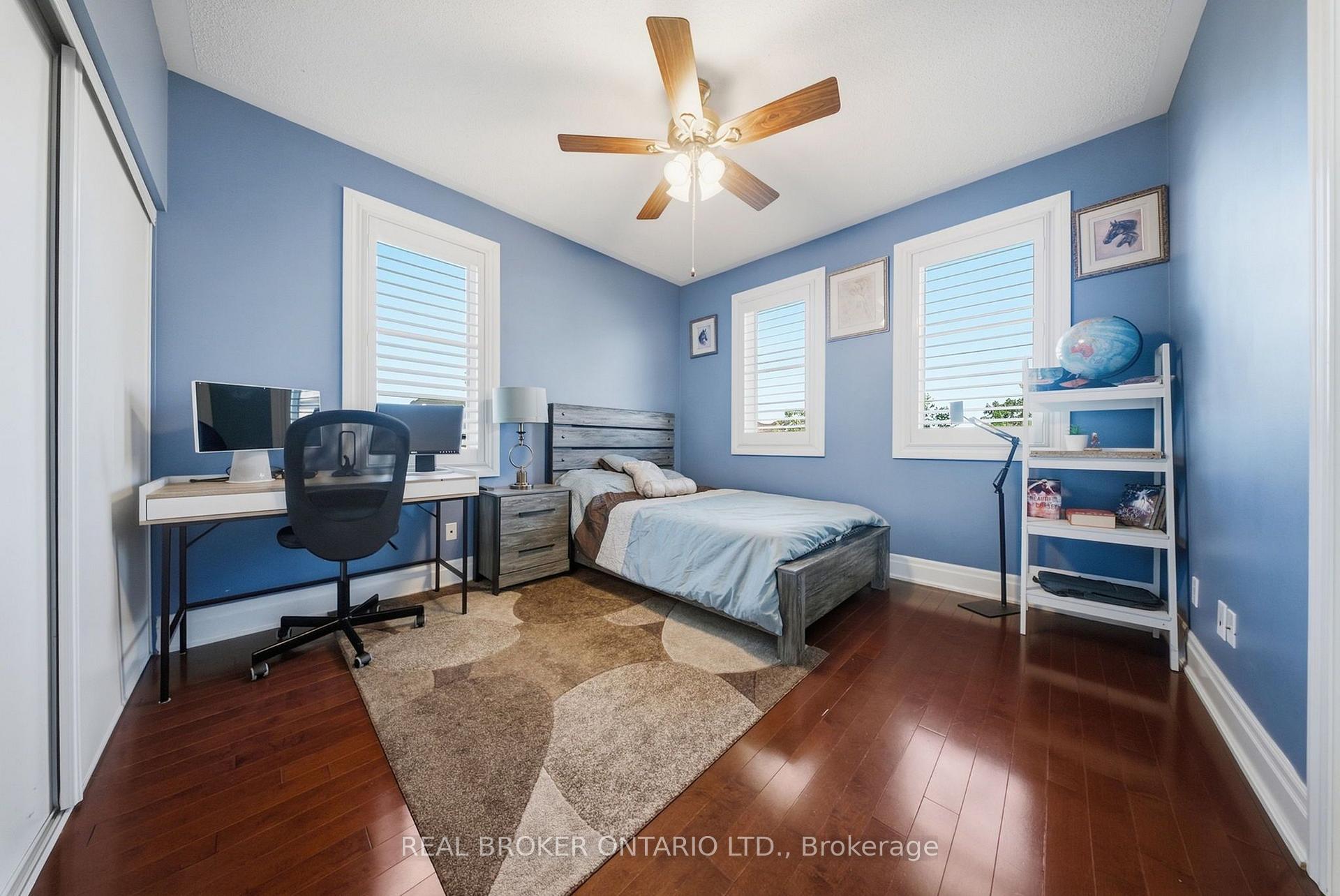 Photo 31 of 1078 Mcneil Drive, Milton, Beaty — HOMEH