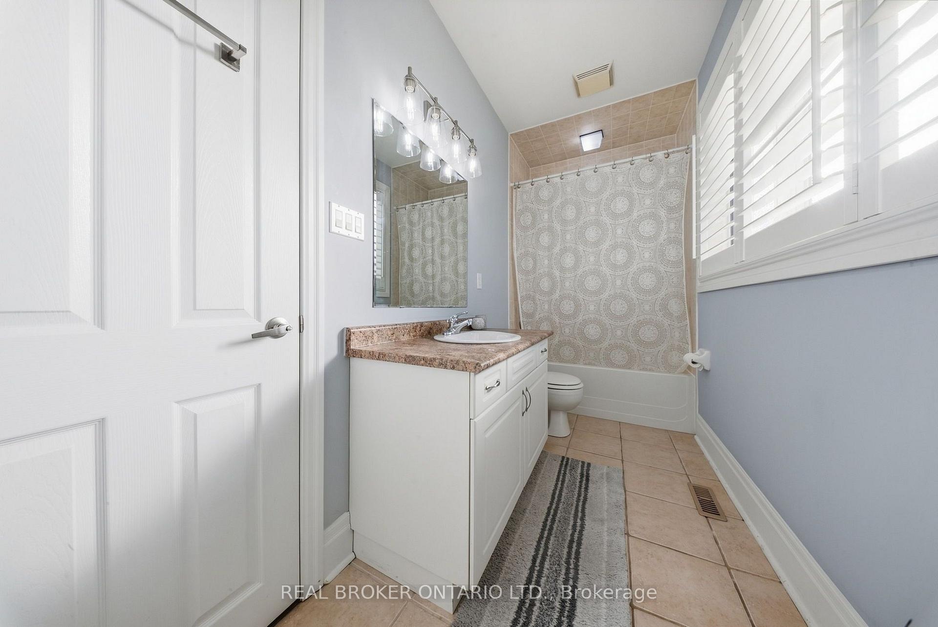 Photo 36 of 1078 Mcneil Drive, Milton, Beaty — HOMEH