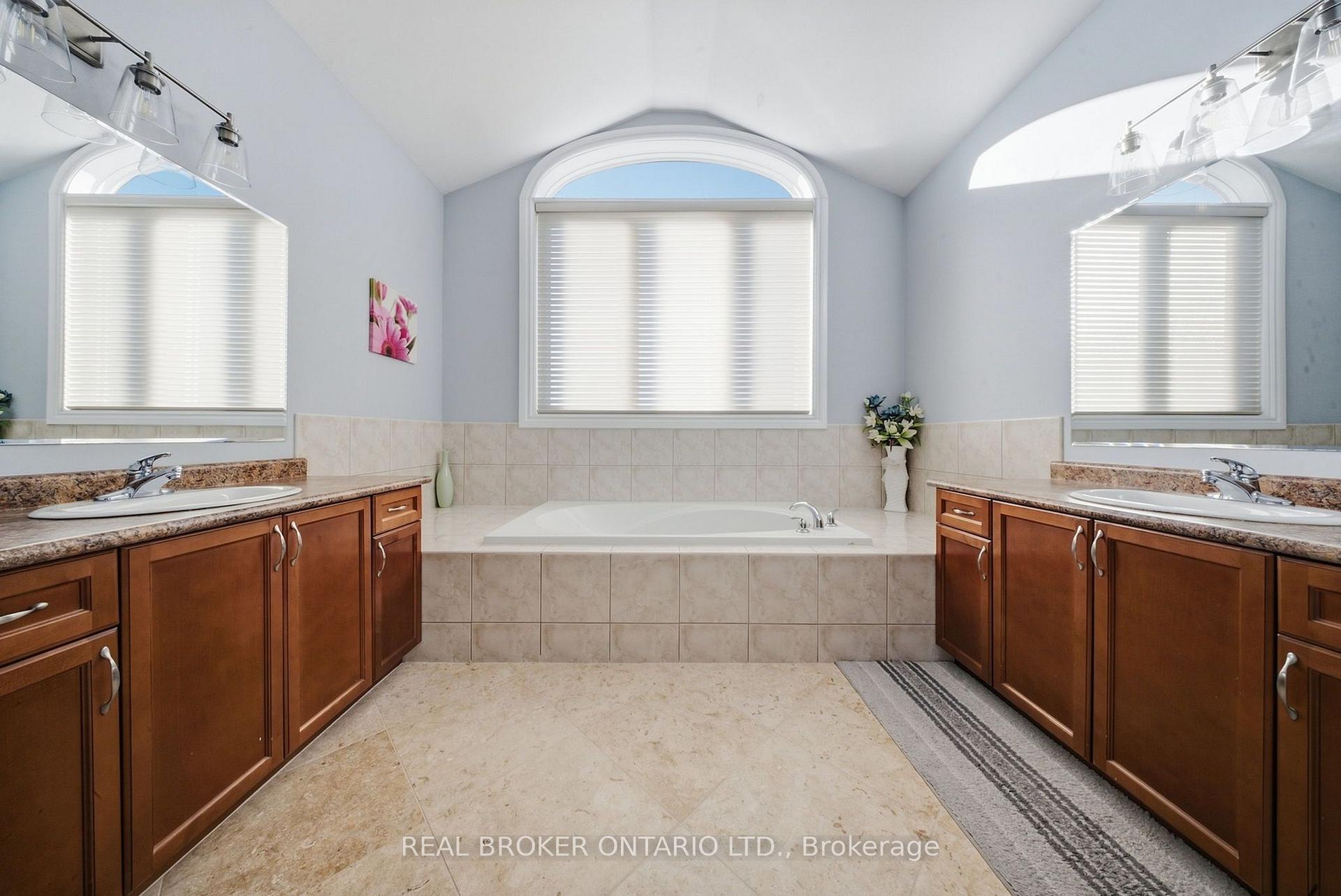 Photo 38 of 1078 Mcneil Drive, Milton, Beaty — HOMEH