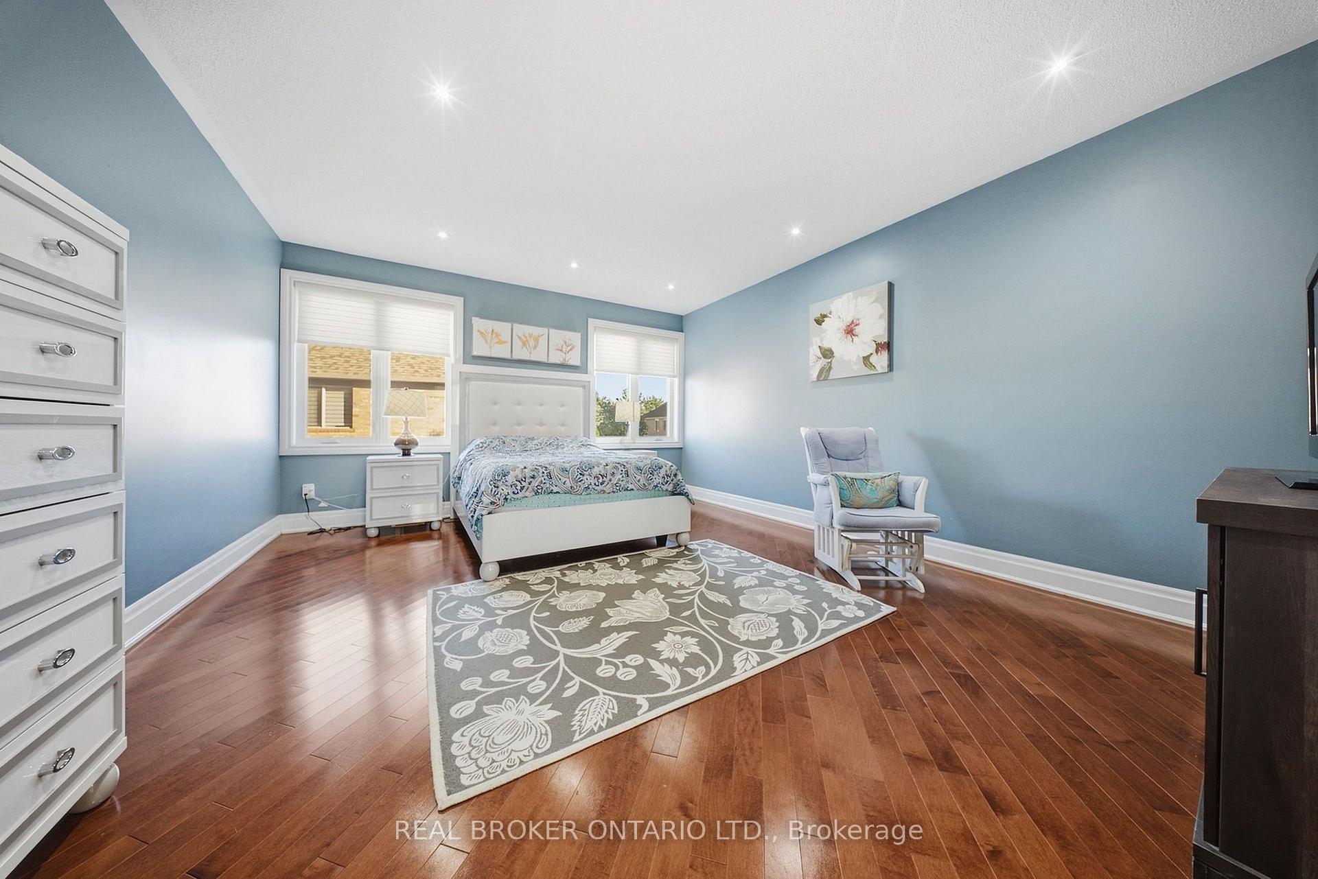 Photo 39 of 1078 Mcneil Drive, Milton, Beaty — HOMEH