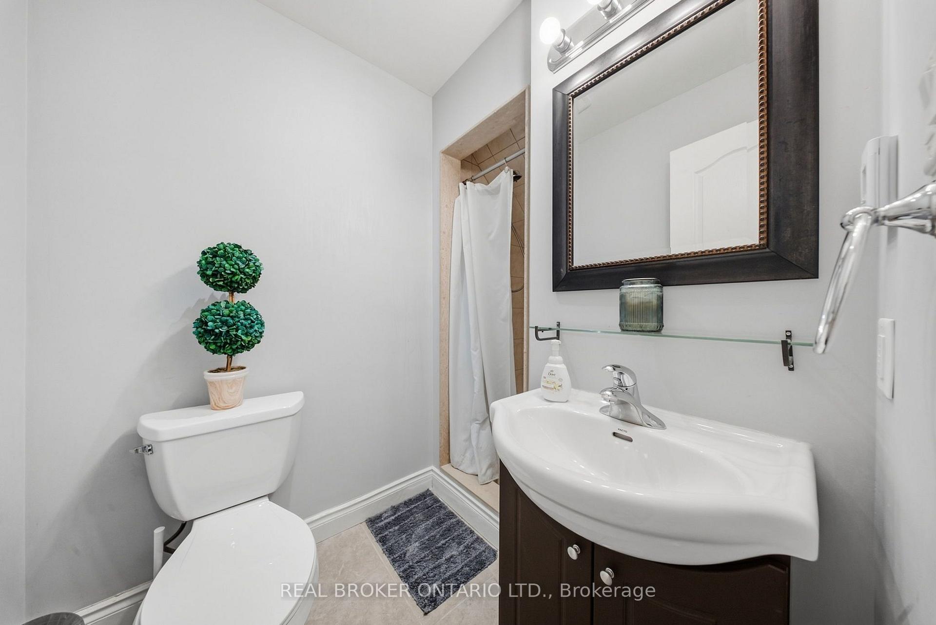 Photo 40 of 1078 Mcneil Drive, Milton, Beaty — HOMEH