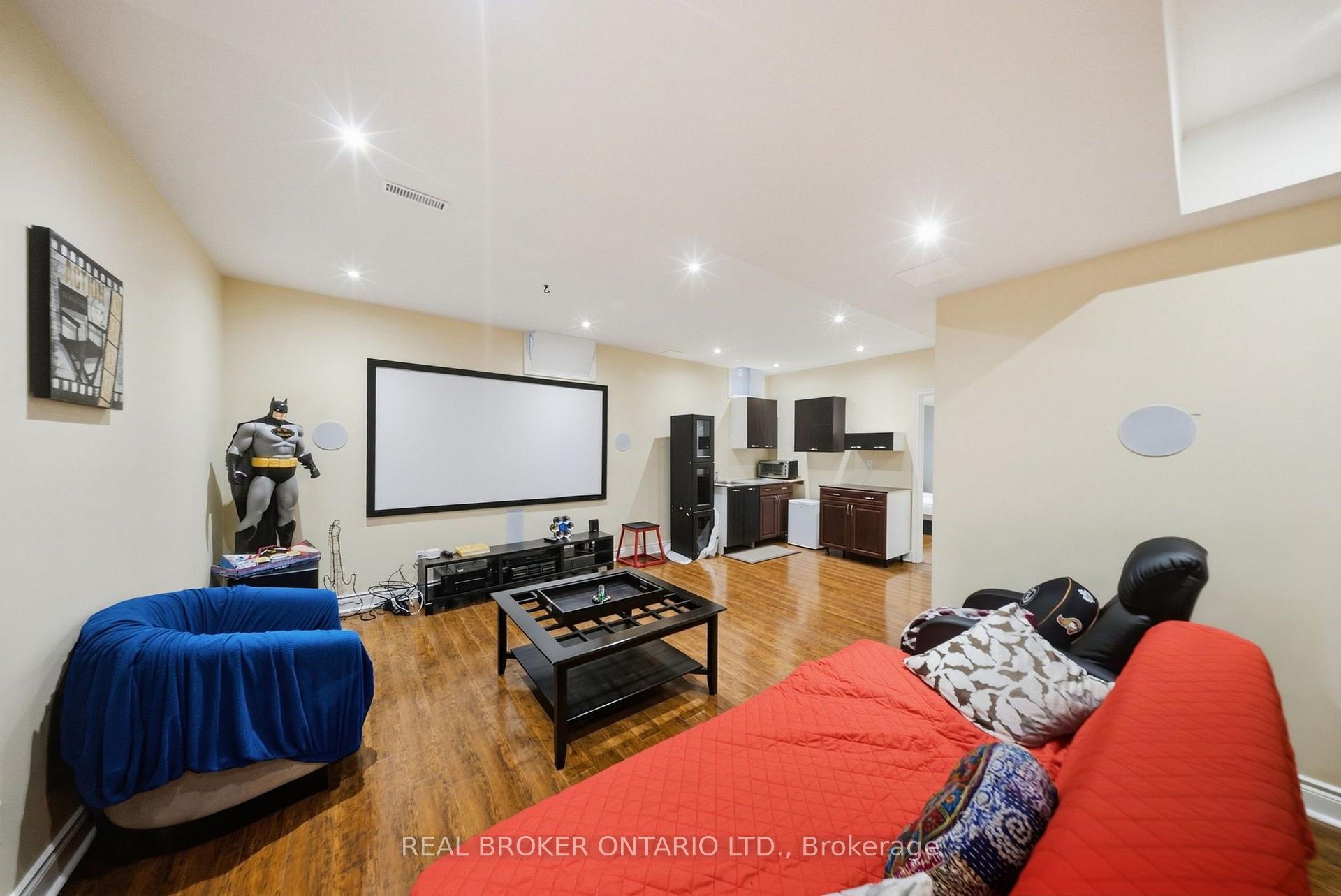 Photo 42 of 1078 Mcneil Drive, Milton, Beaty — HOMEH