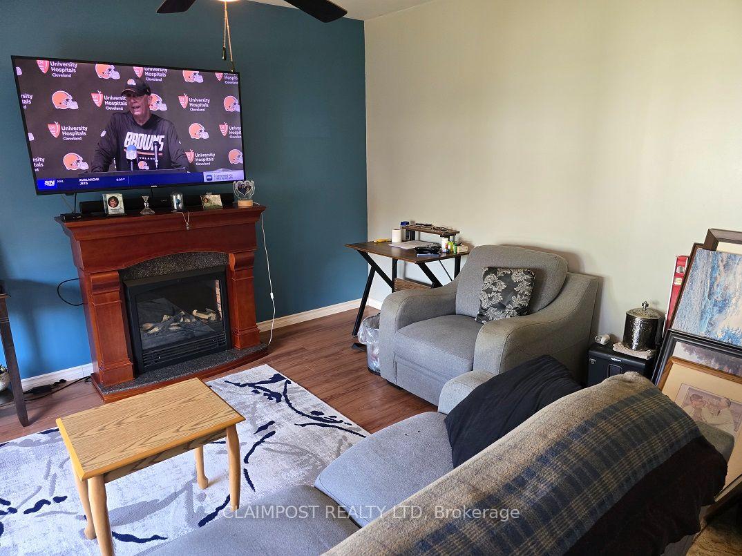 Photo 6 of 406 Maple Street S, Timmins, TS - SE — HOMEH