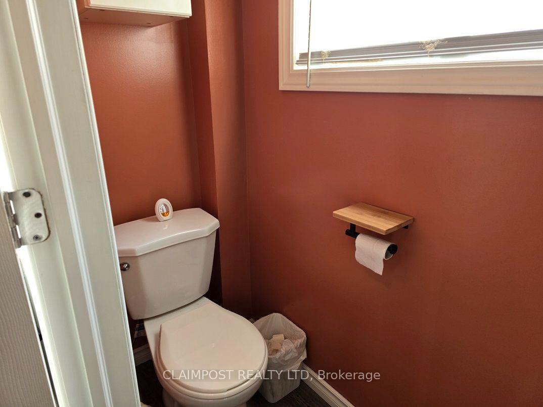 Photo 9 of 406 Maple Street S, Timmins, TS - SE — HOMEH