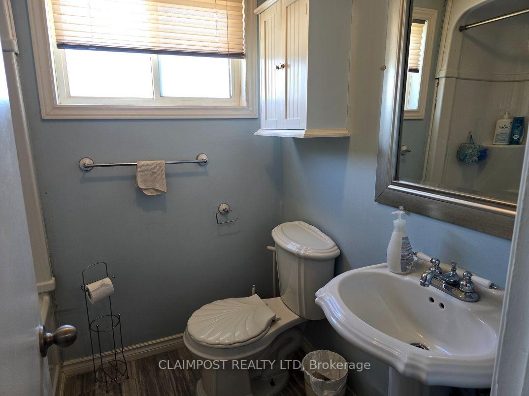 Photo 10 of 406 Maple Street S, Timmins, TS - SE — HOMEH