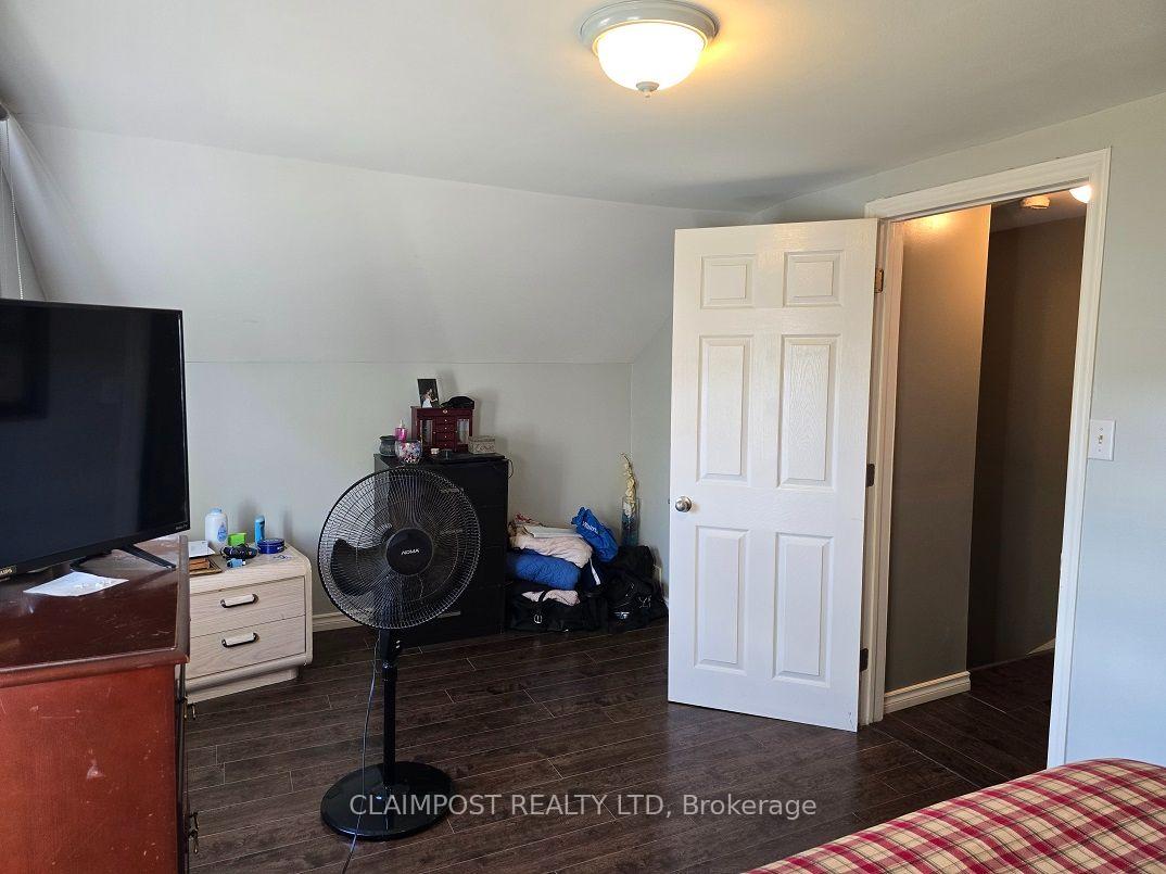 Photo 12 of 406 Maple Street S, Timmins, TS - SE — HOMEH