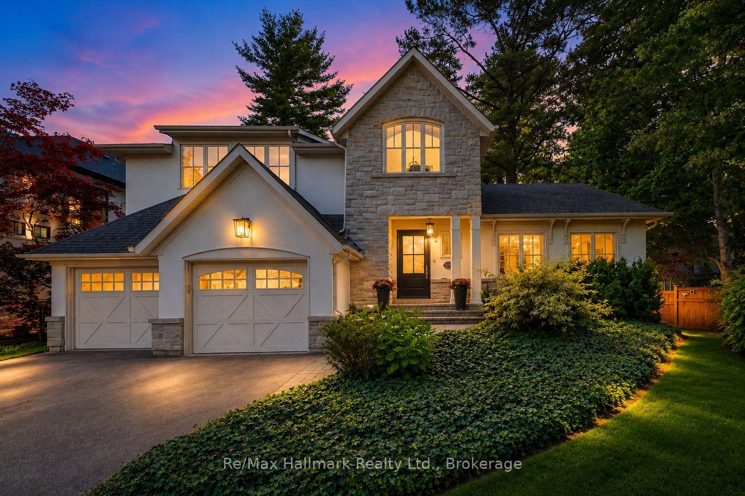 Photo of 1310 Duncan Road