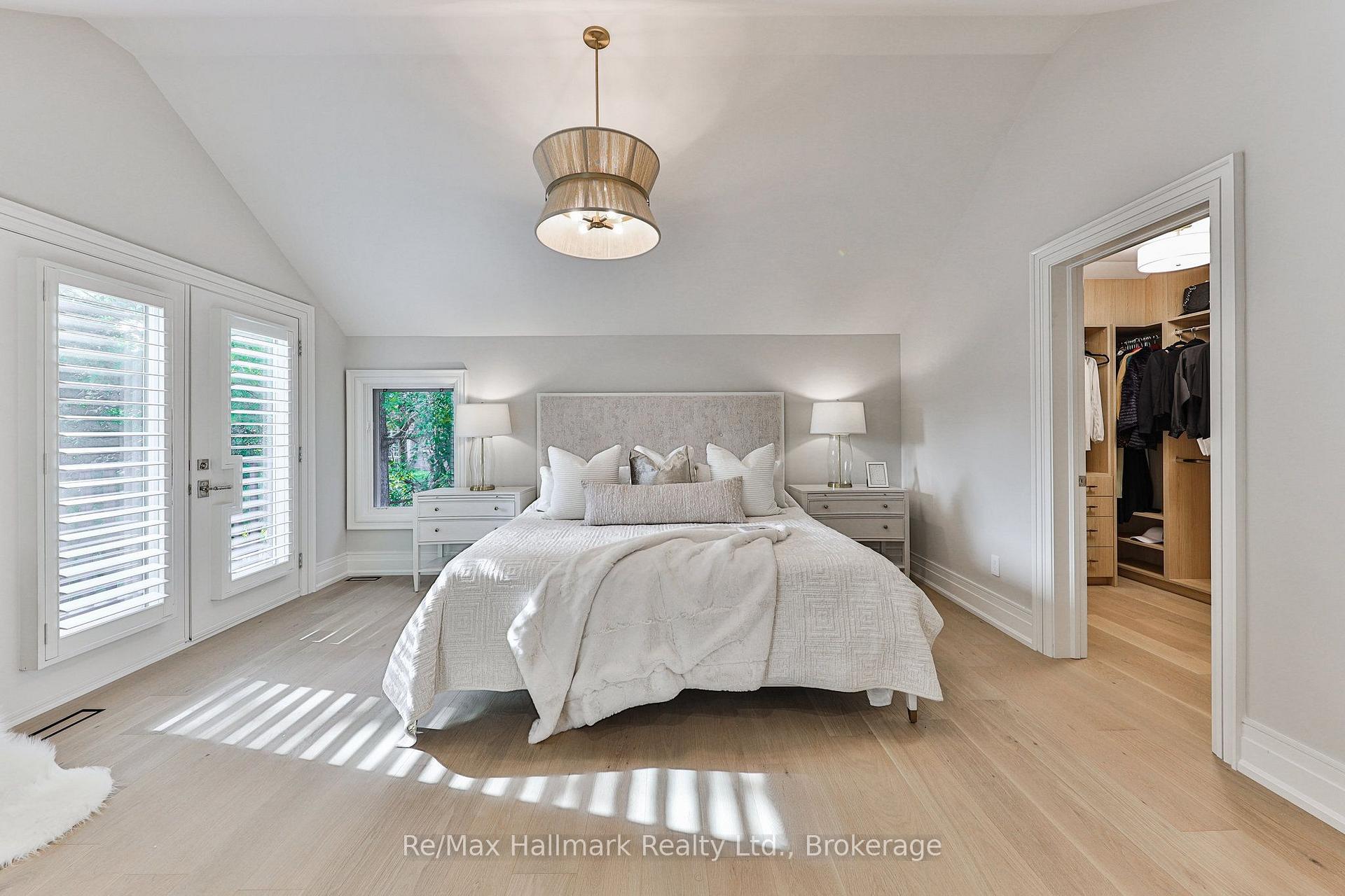 Photo 19 of 1310 Duncan Road, Oakville, Morrison — HOMEH