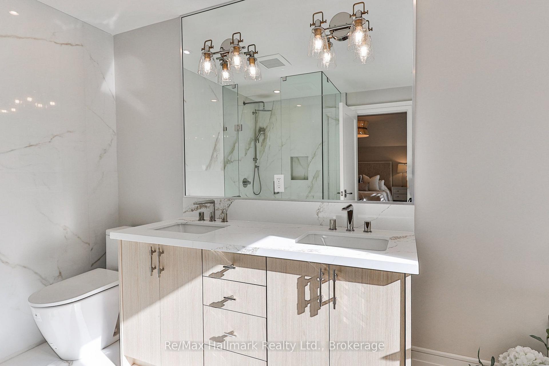Photo 23 of 1310 Duncan Road, Oakville, Morrison — HOMEH
