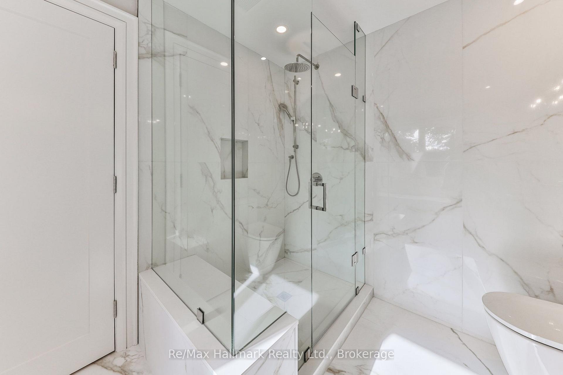Photo 24 of 1310 Duncan Road, Oakville, Morrison — HOMEH