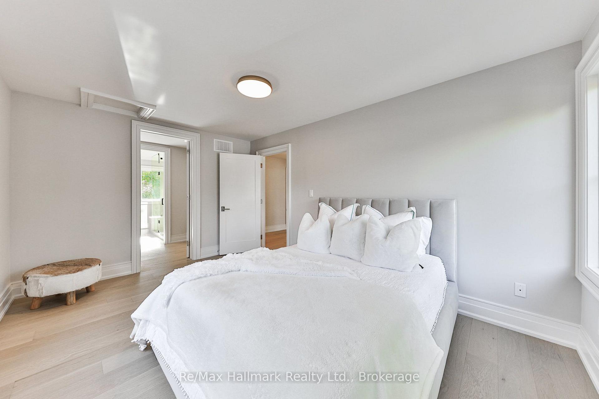 Photo 27 of 1310 Duncan Road, Oakville, Morrison — HOMEH