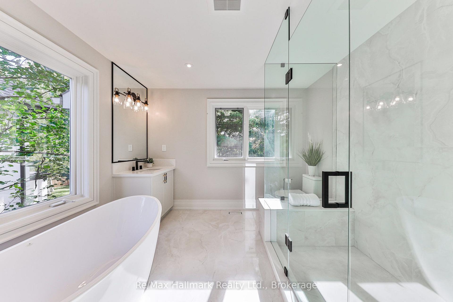 Photo 28 of 1310 Duncan Road, Oakville, Morrison — HOMEH