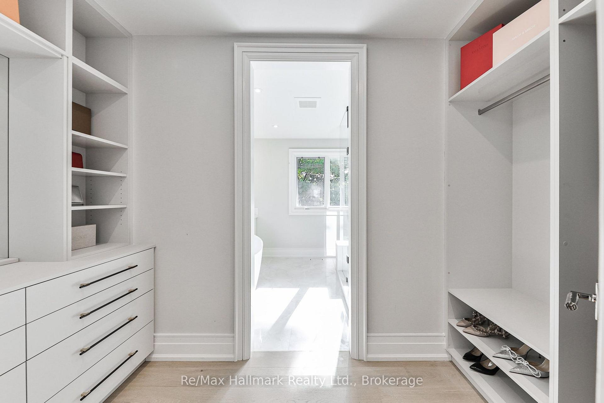 Photo 29 of 1310 Duncan Road, Oakville, Morrison — HOMEH