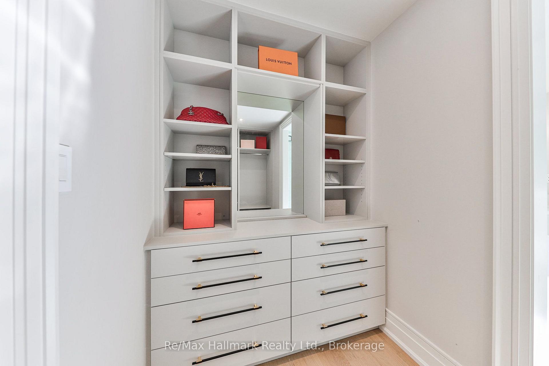 Photo 30 of 1310 Duncan Road, Oakville, Morrison — HOMEH