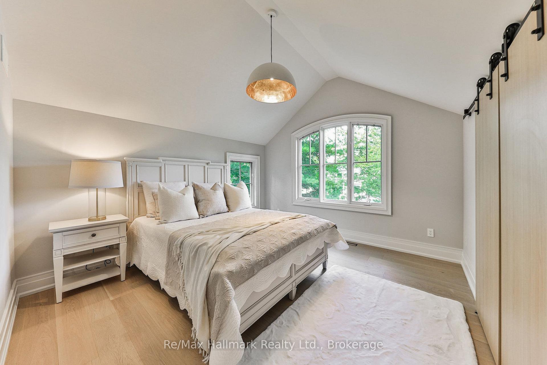 Photo 31 of 1310 Duncan Road, Oakville, Morrison — HOMEH