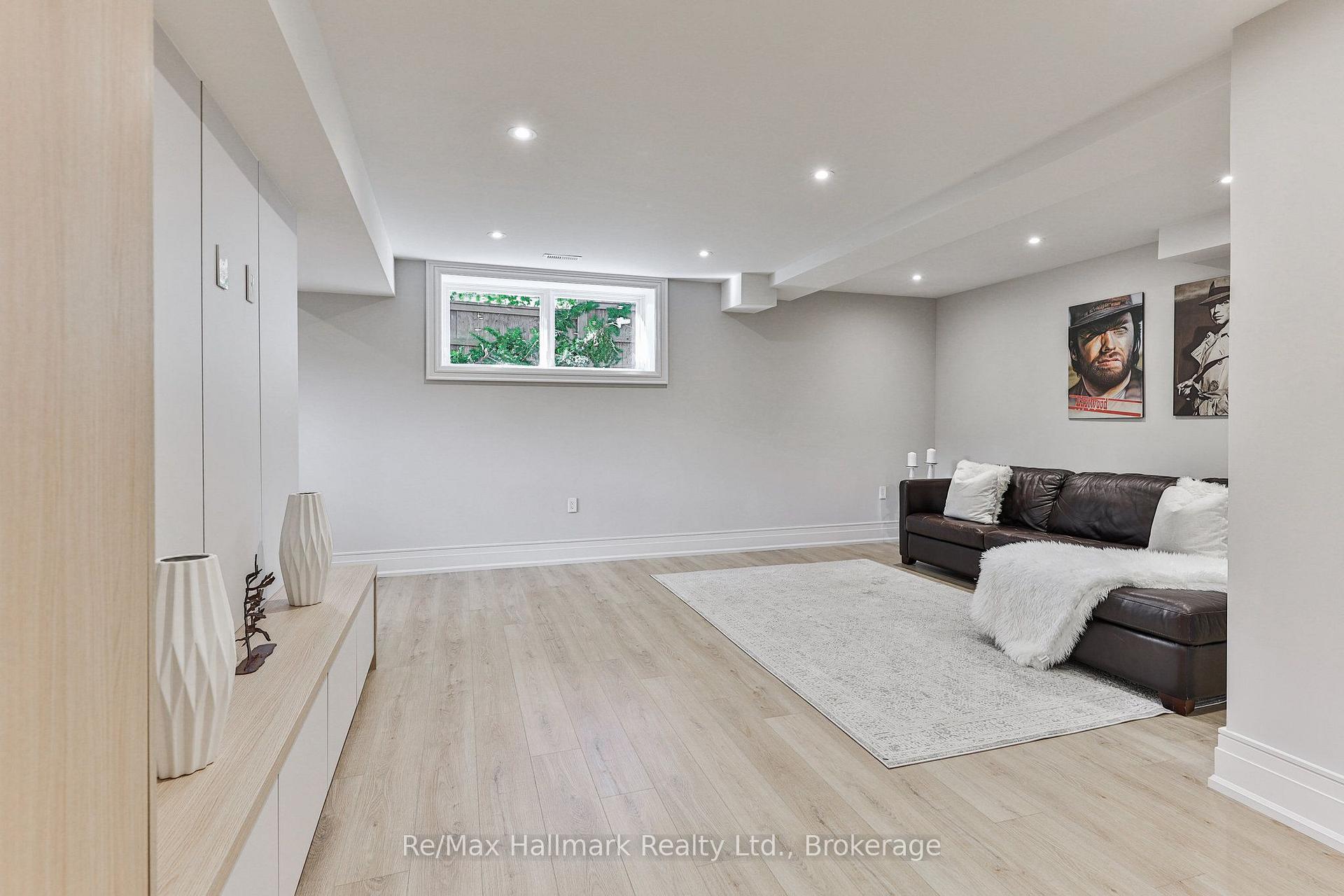 Photo 36 of 1310 Duncan Road, Oakville, Morrison — HOMEH