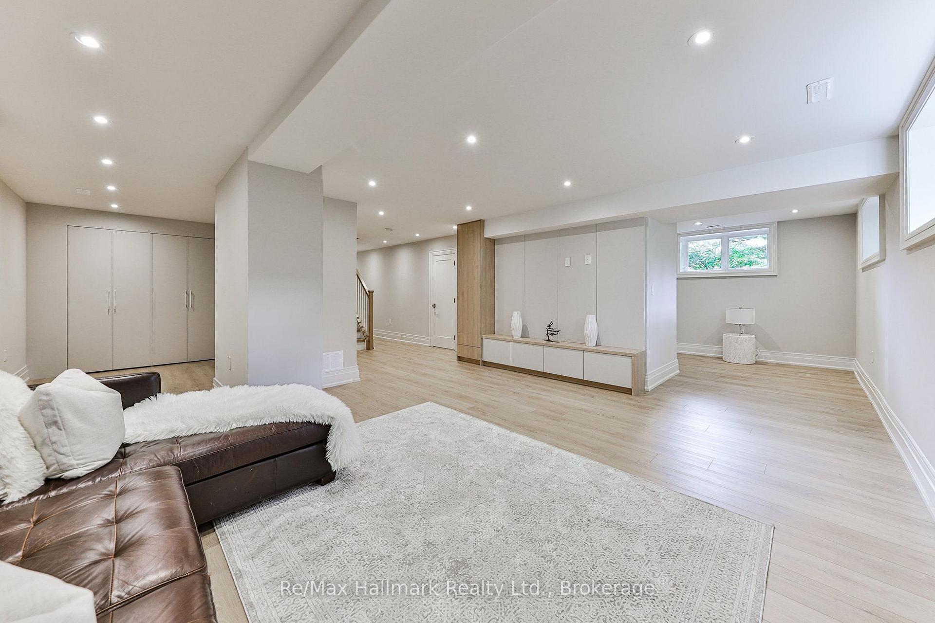 Photo 37 of 1310 Duncan Road, Oakville, Morrison — HOMEH