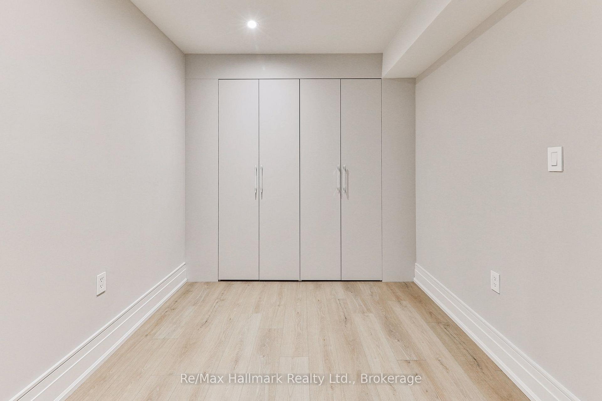 Photo 38 of 1310 Duncan Road, Oakville, Morrison — HOMEH