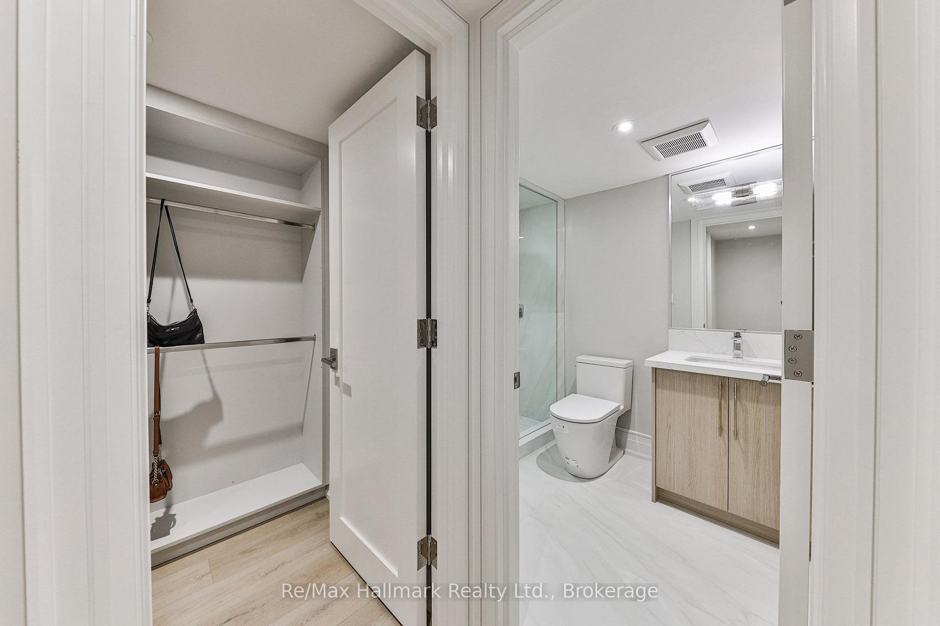 Photo 41 of 1310 Duncan Road, Oakville, Morrison — HOMEH