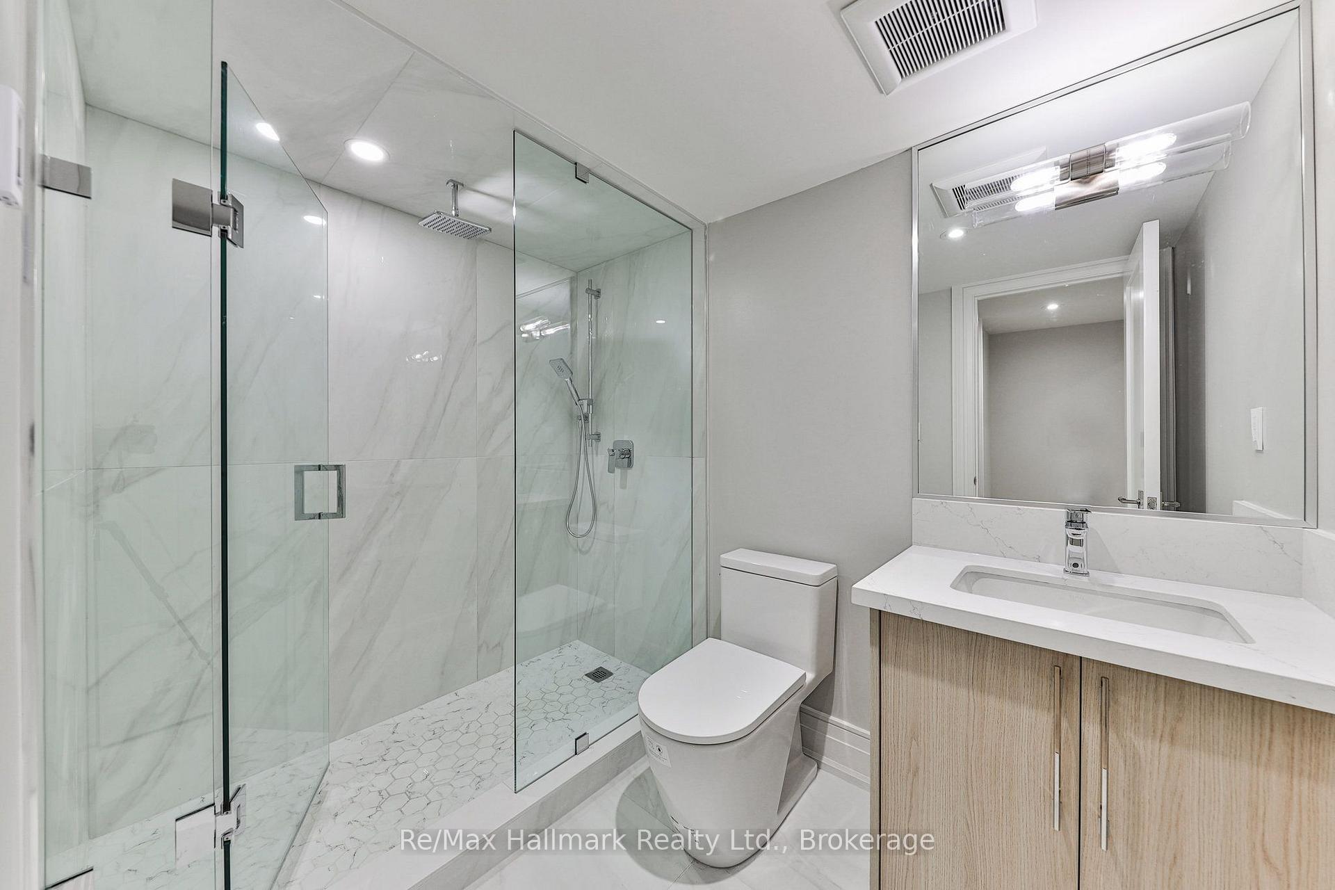 Photo 42 of 1310 Duncan Road, Oakville, Morrison — HOMEH