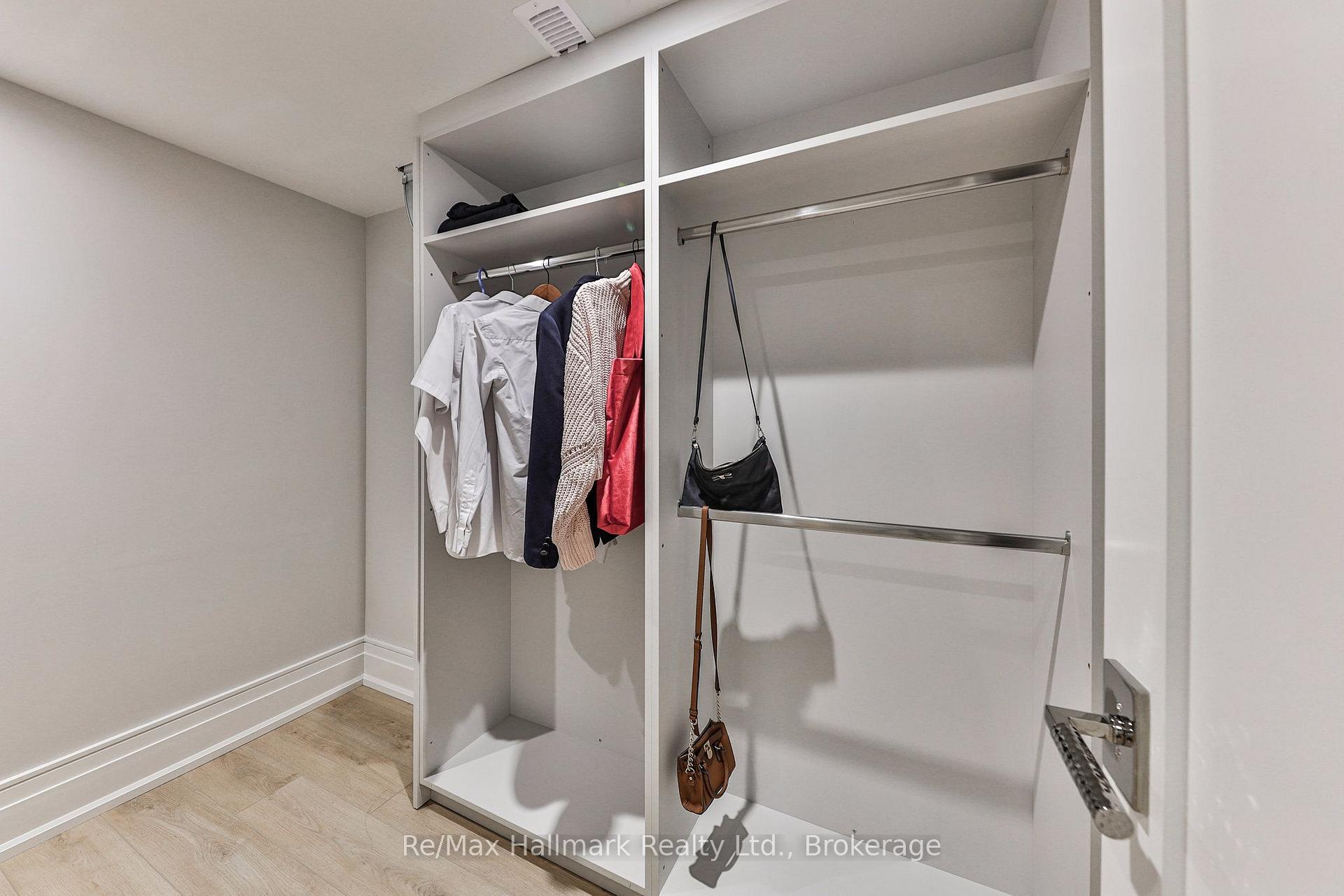 Photo 43 of 1310 Duncan Road, Oakville, Morrison — HOMEH