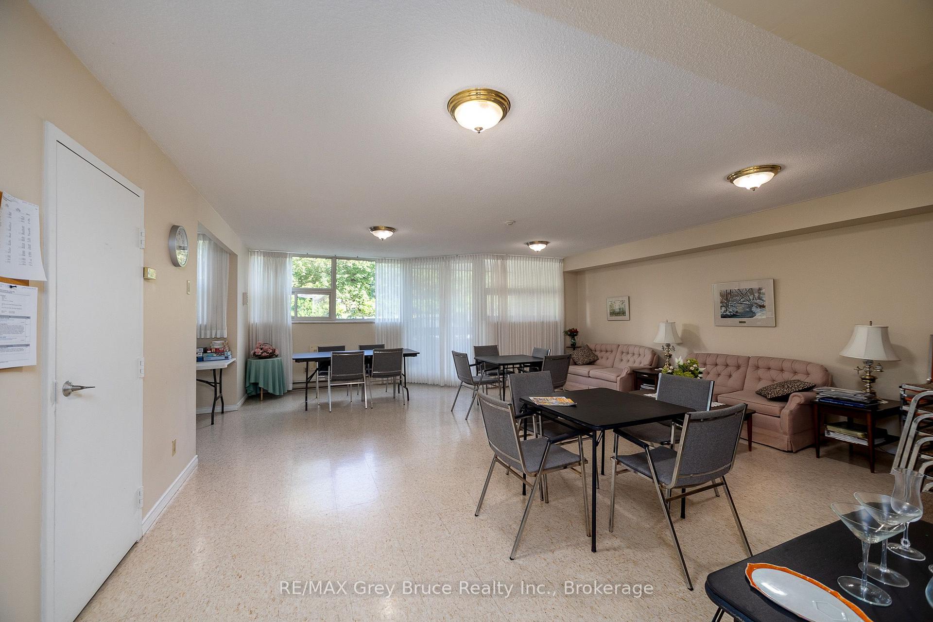 Photo 23 of Unit 401, 860 9 Street E, Owen Sound — HOMEH