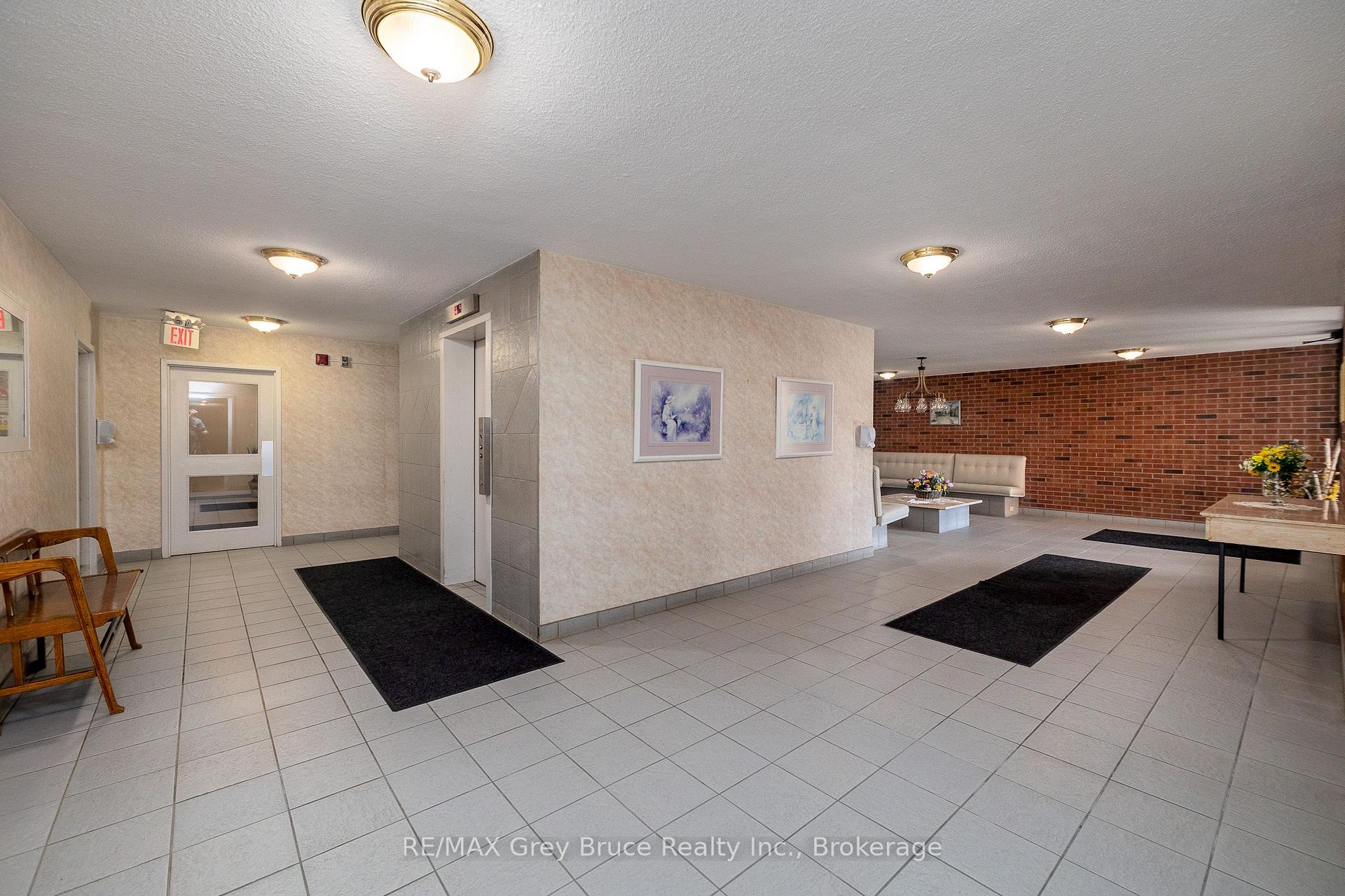 Photo 24 of Unit 401, 860 9 Street E, Owen Sound — HOMEH