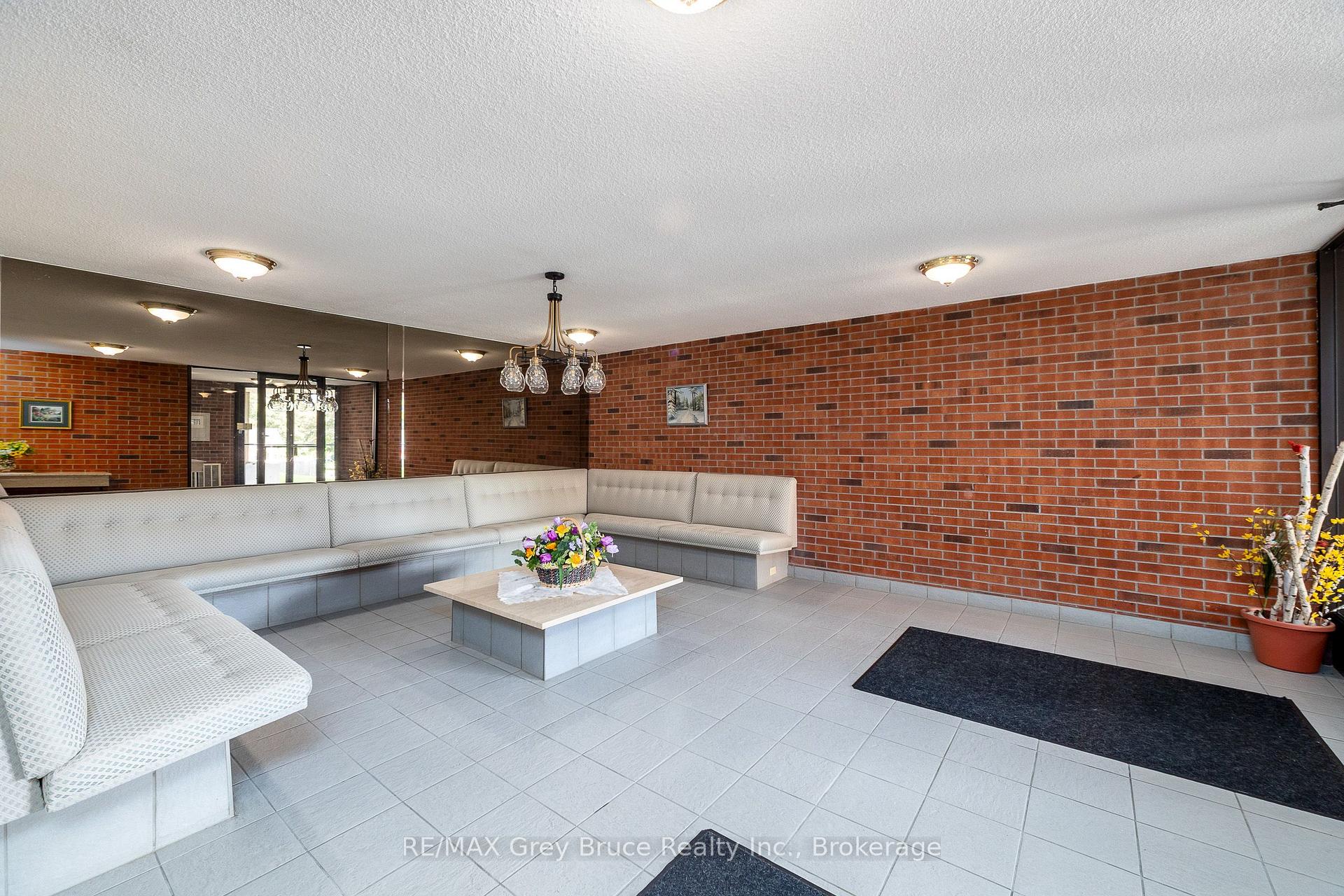 Photo 26 of Unit 401, 860 9 Street E, Owen Sound — HOMEH