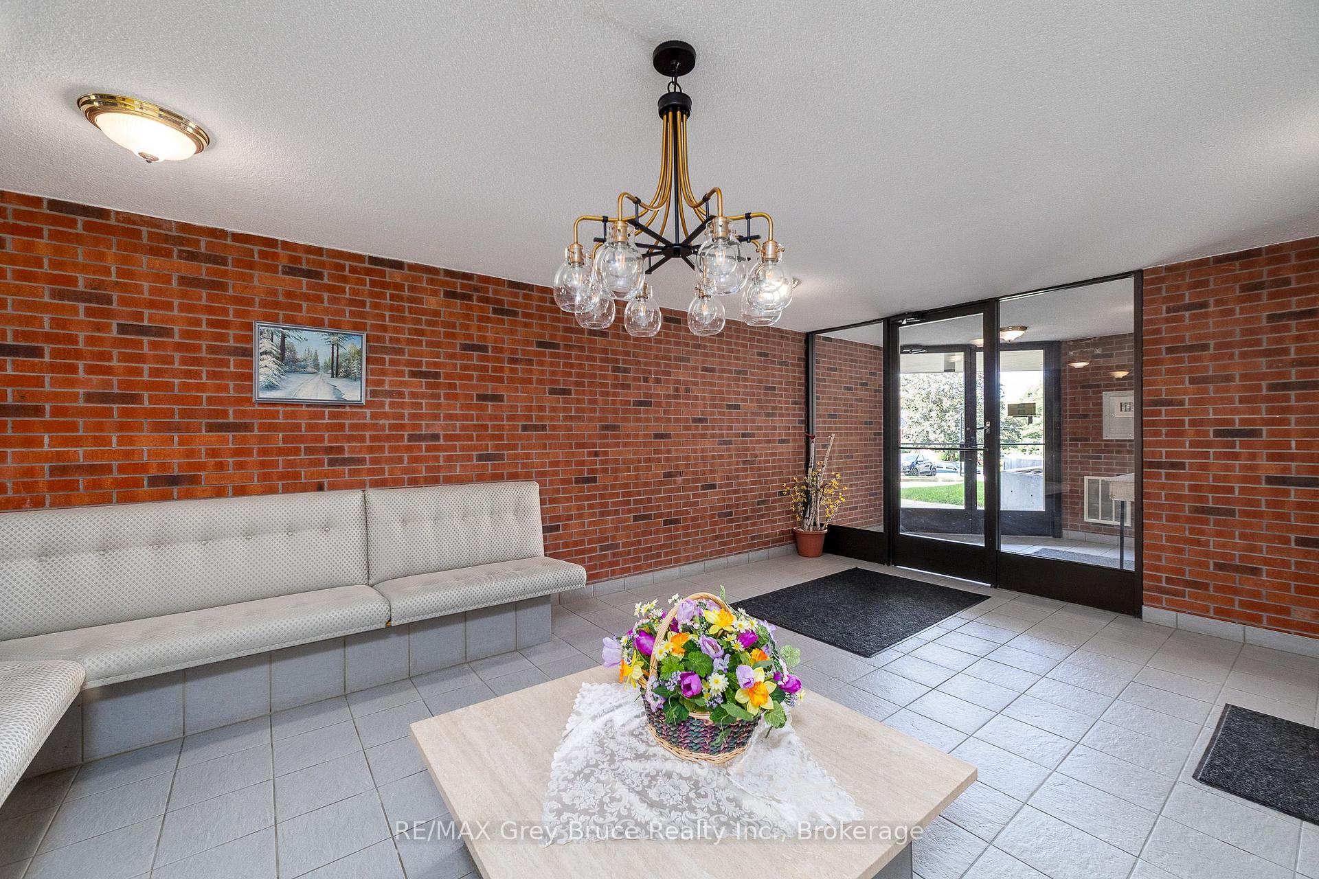 Photo 27 of Unit 401, 860 9 Street E, Owen Sound — HOMEH