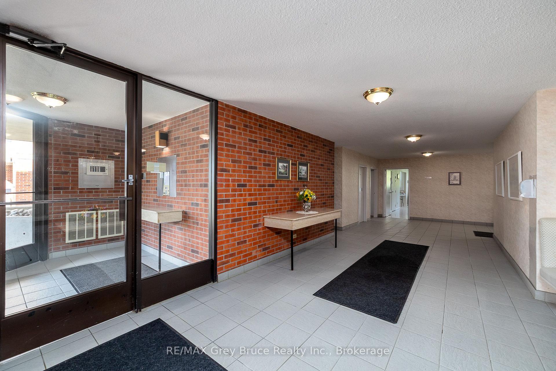 Photo 28 of Unit 401, 860 9 Street E, Owen Sound — HOMEH