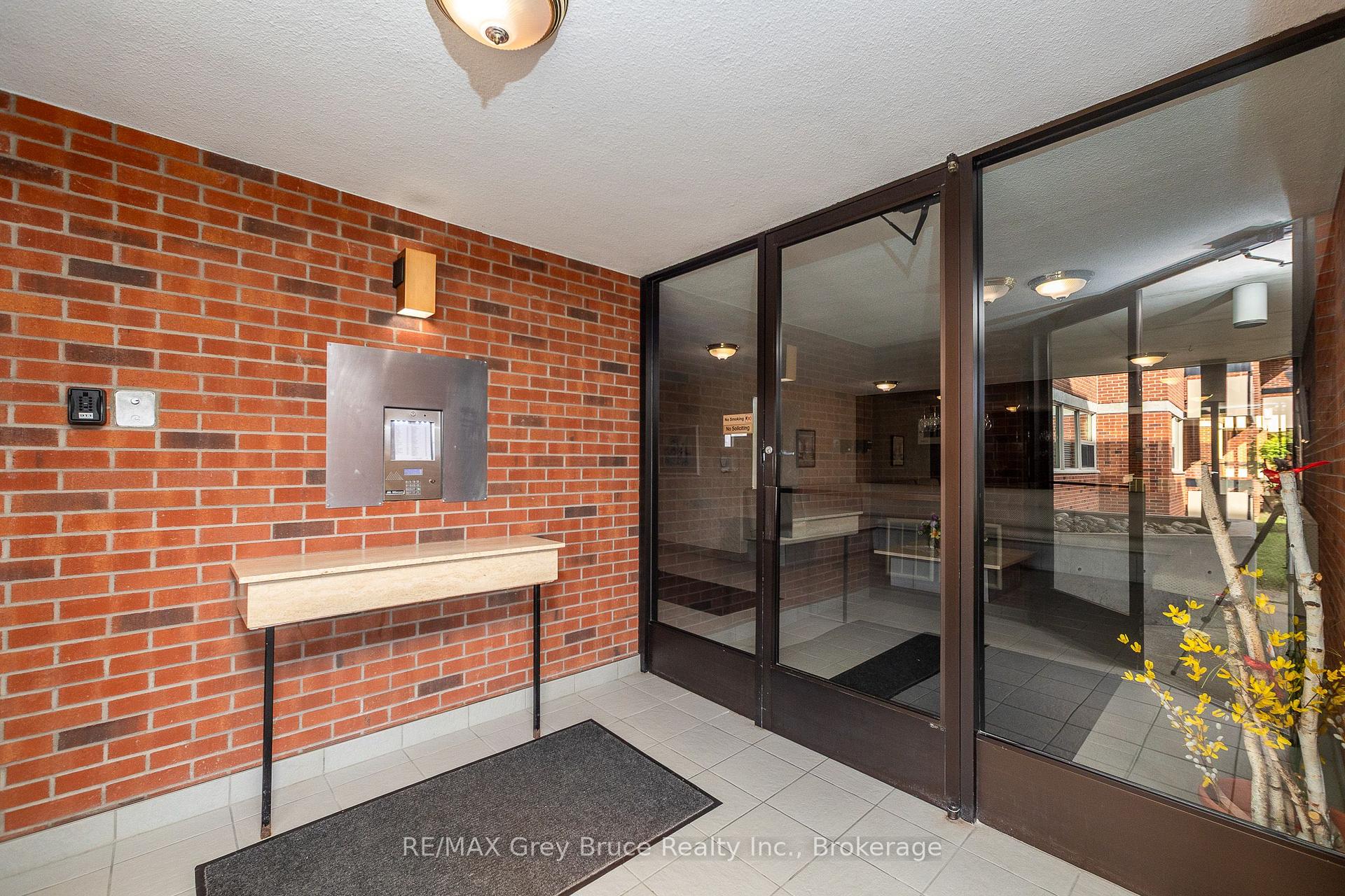 Photo 29 of Unit 401, 860 9 Street E, Owen Sound — HOMEH