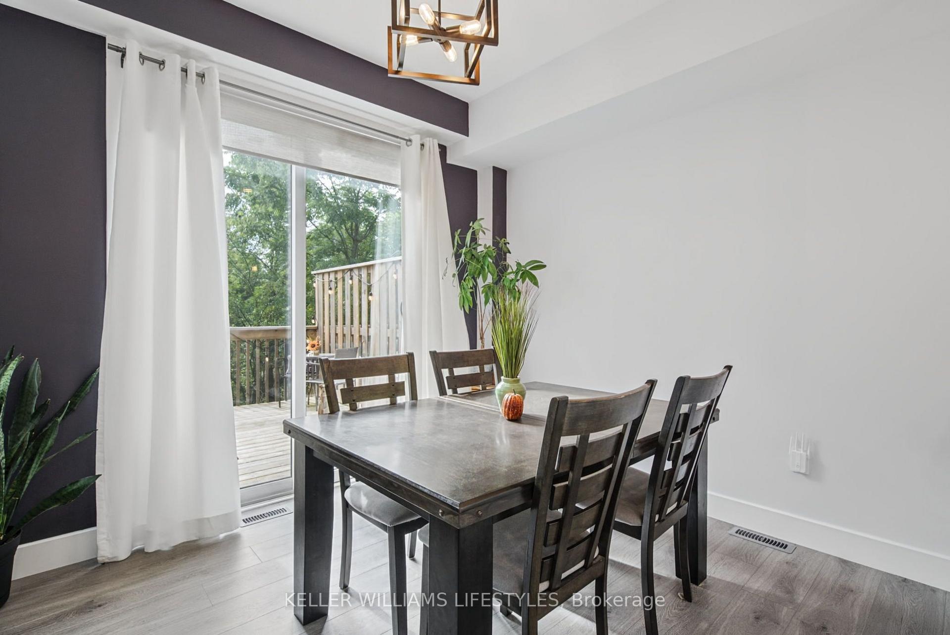 Photo 7 of Unit 32, 601 Lions Park Drive, Strathroy-Caradoc, Mount Brydges — HOMEH
