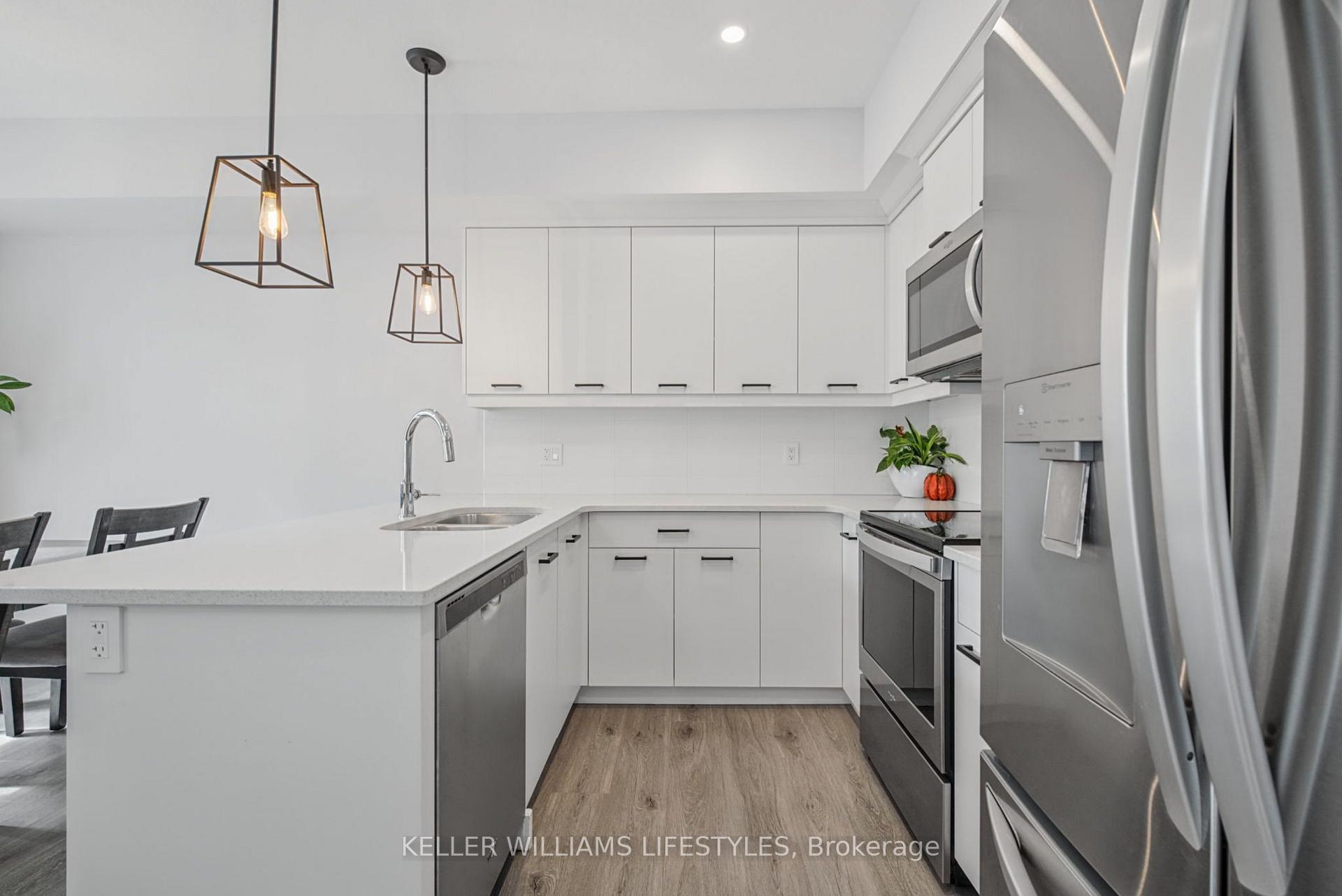 Photo 9 of Unit 32, 601 Lions Park Drive, Strathroy-Caradoc, Mount Brydges — HOMEH