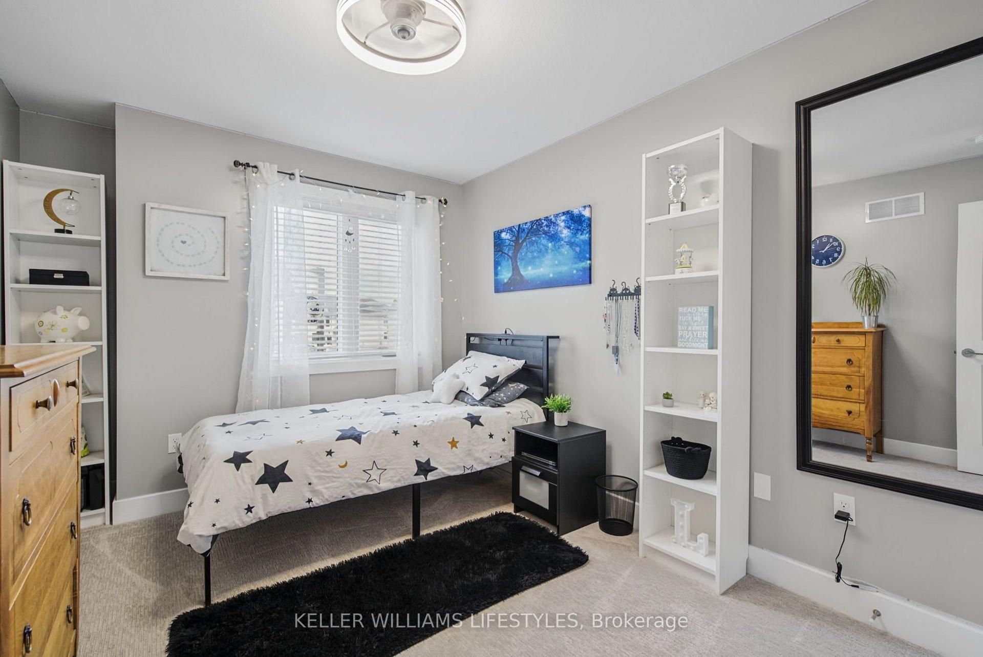Photo 17 of Unit 32, 601 Lions Park Drive, Strathroy-Caradoc, Mount Brydges — HOMEH