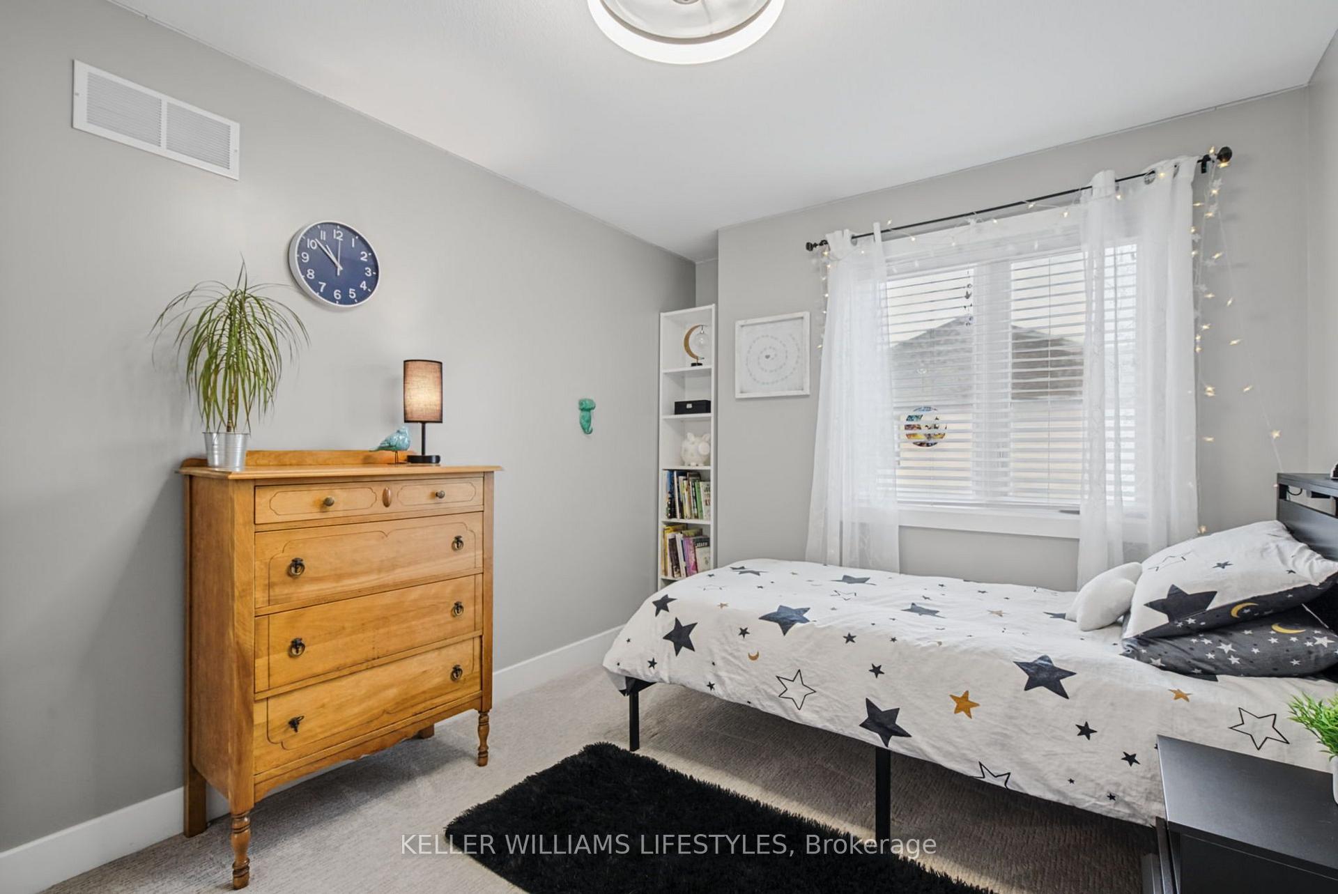 Photo 18 of Unit 32, 601 Lions Park Drive, Strathroy-Caradoc, Mount Brydges — HOMEH