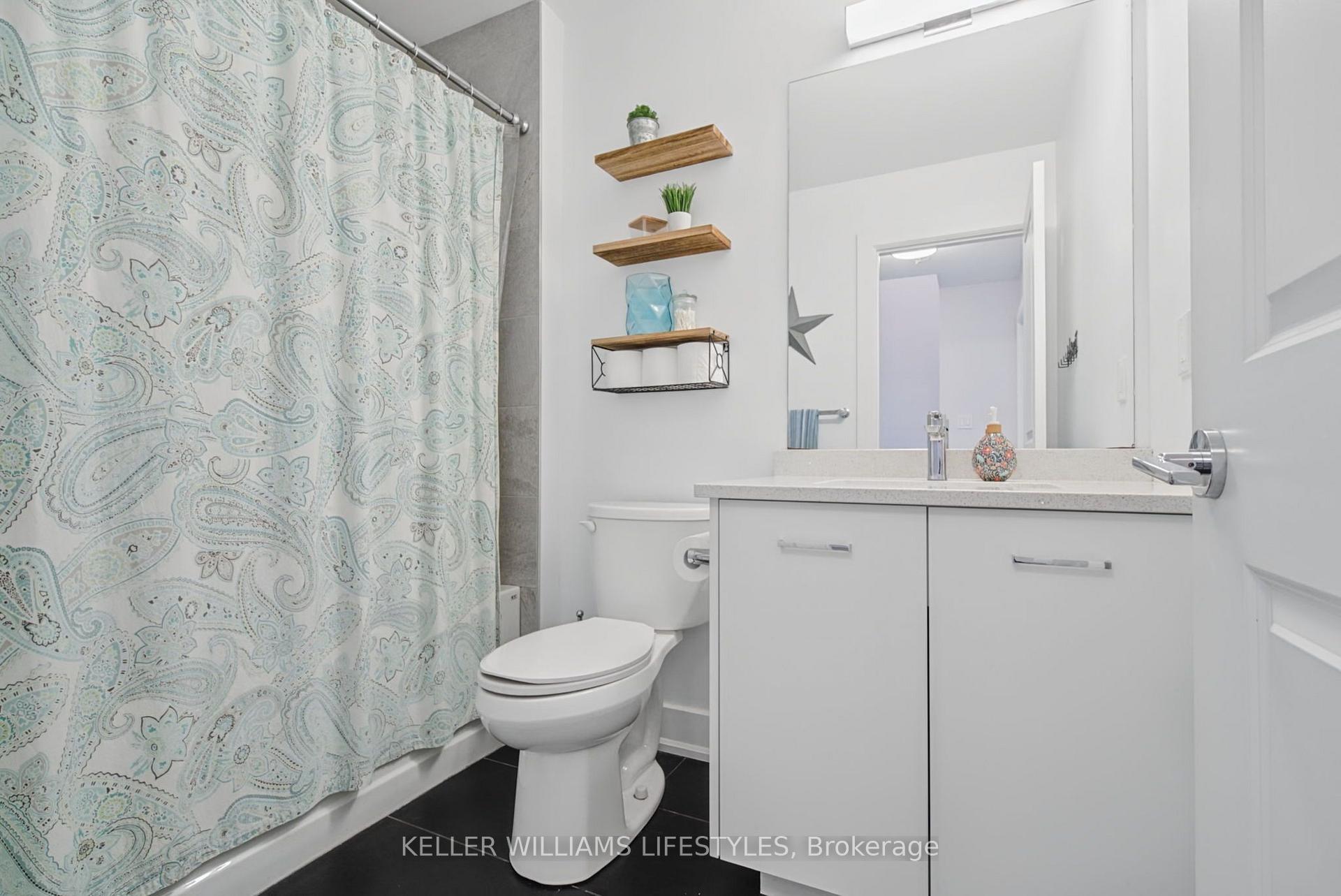 Photo 19 of Unit 32, 601 Lions Park Drive, Strathroy-Caradoc, Mount Brydges — HOMEH
