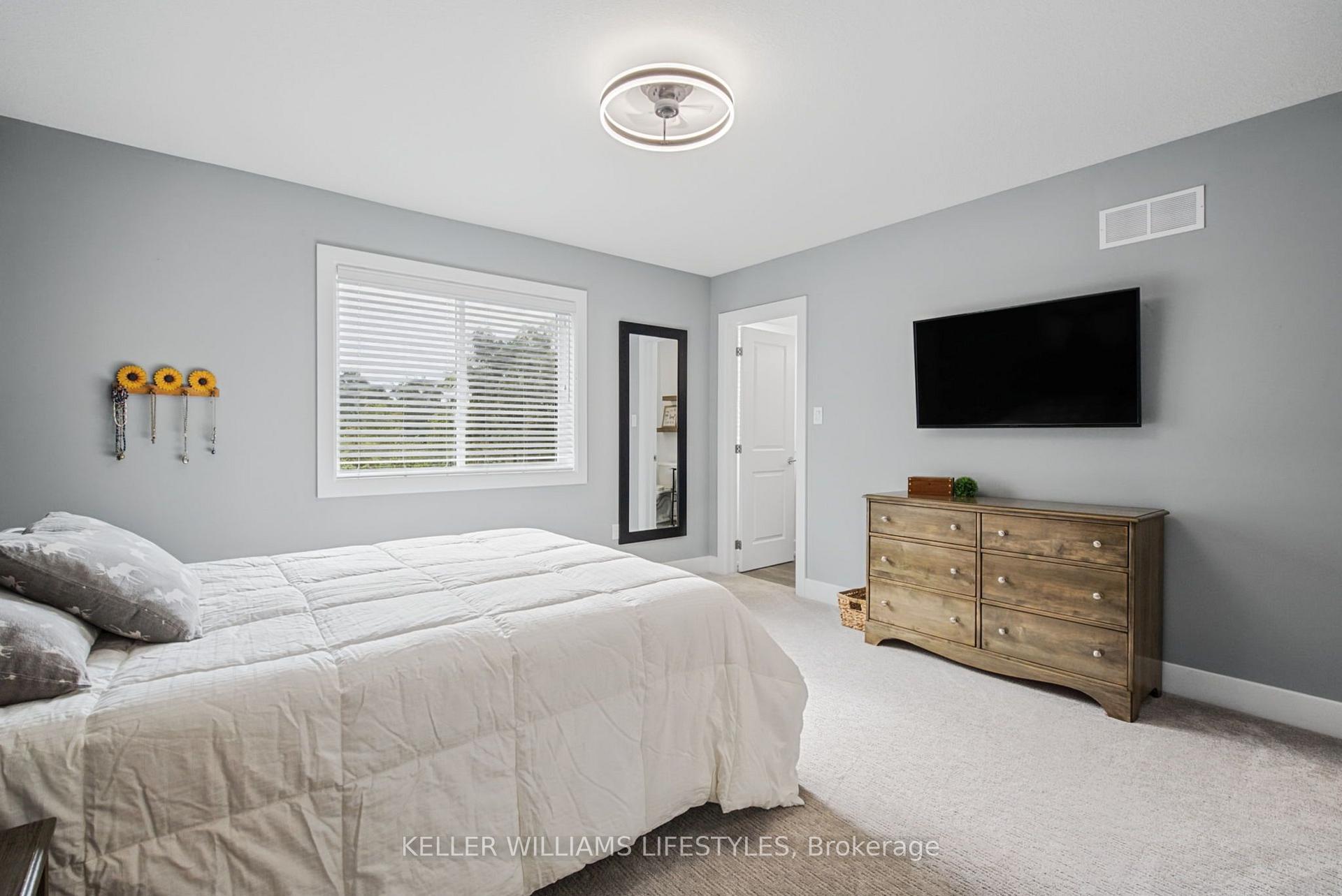 Photo 22 of Unit 32, 601 Lions Park Drive, Strathroy-Caradoc, Mount Brydges — HOMEH