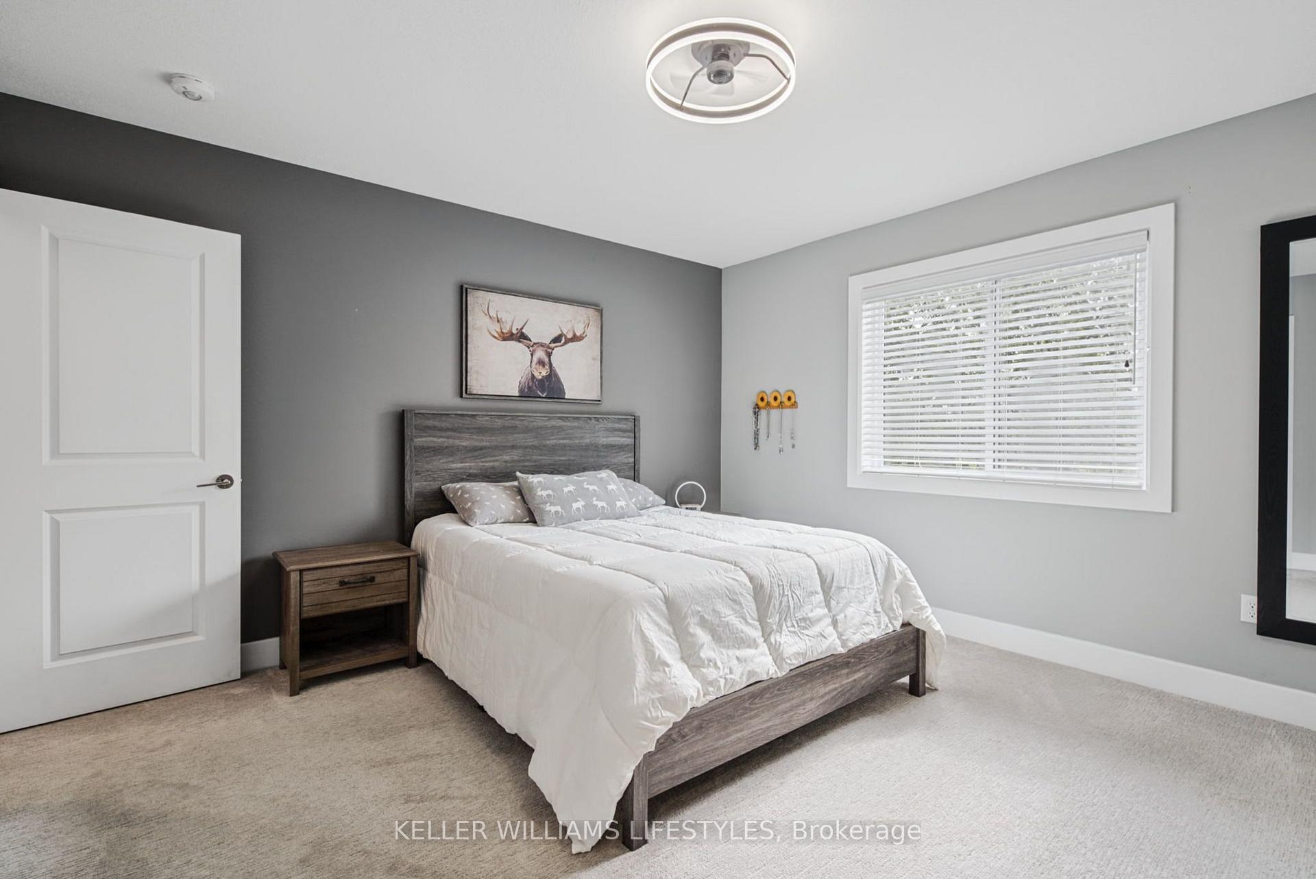 Photo 23 of Unit 32, 601 Lions Park Drive, Strathroy-Caradoc, Mount Brydges — HOMEH