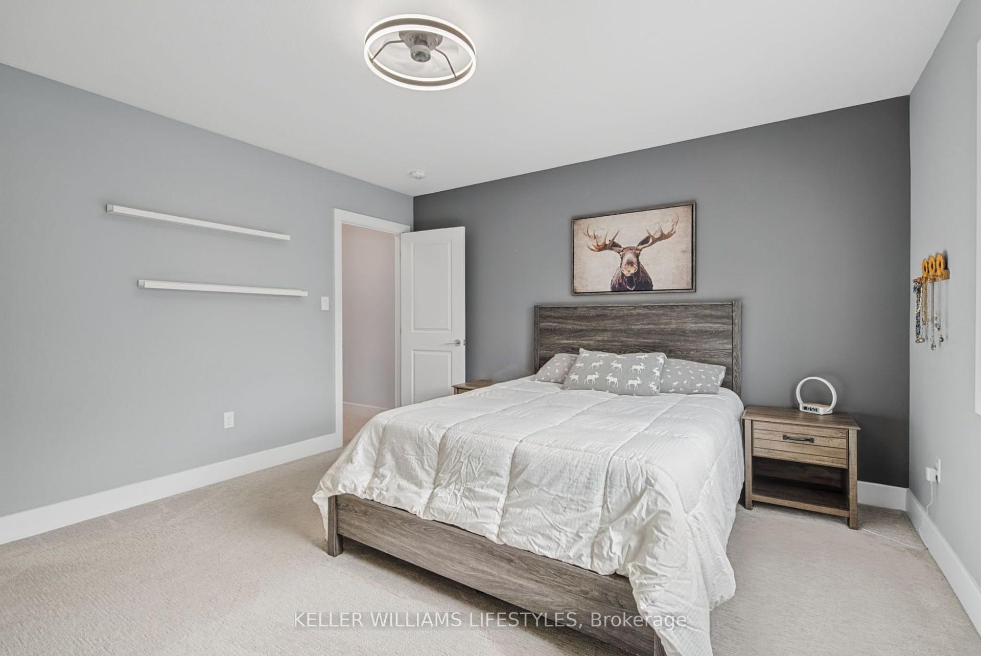 Photo 24 of Unit 32, 601 Lions Park Drive, Strathroy-Caradoc, Mount Brydges — HOMEH
