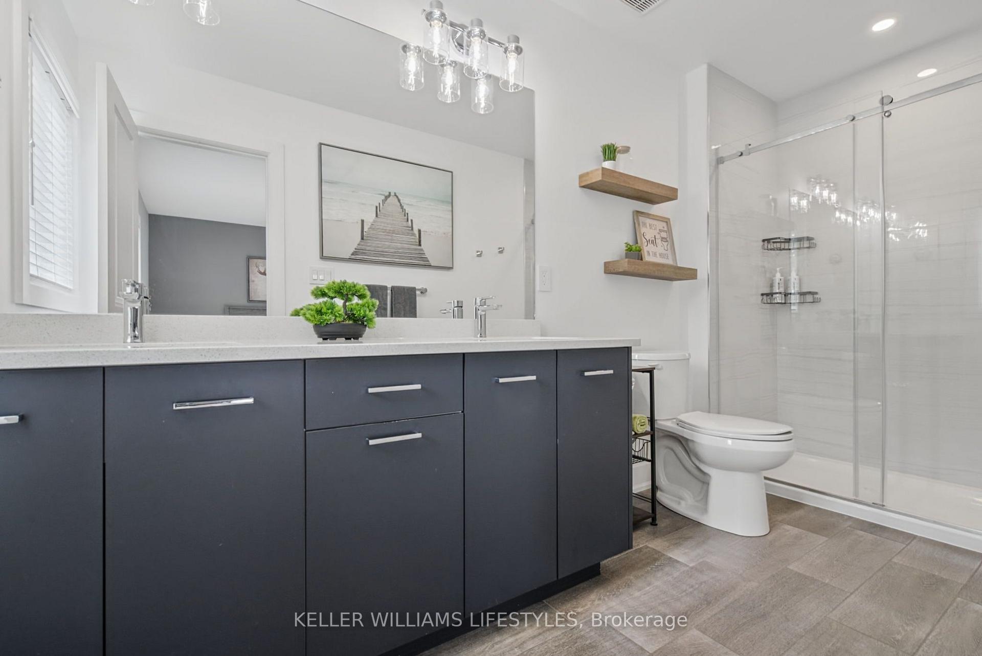 Photo 25 of Unit 32, 601 Lions Park Drive, Strathroy-Caradoc, Mount Brydges — HOMEH
