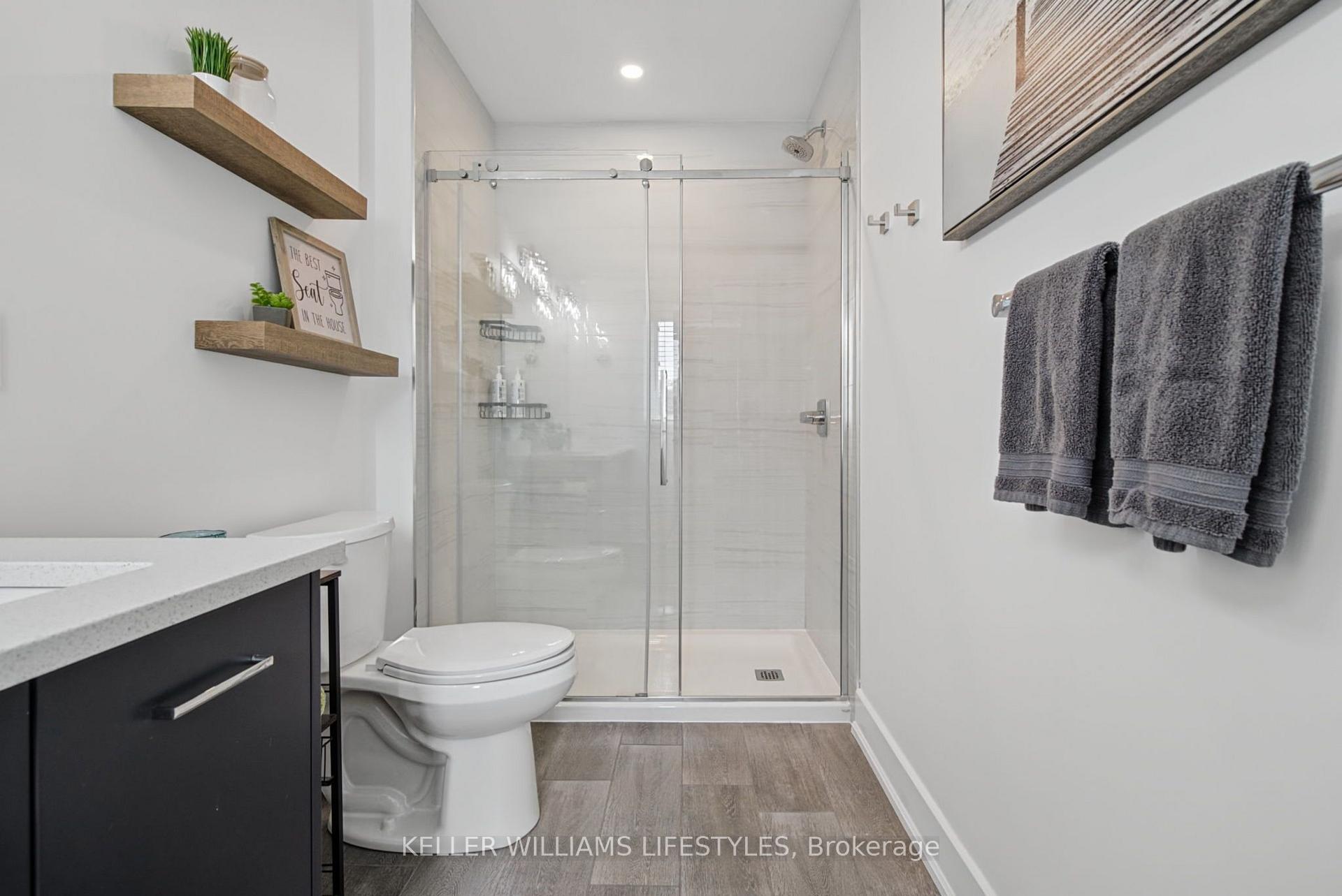 Photo 26 of Unit 32, 601 Lions Park Drive, Strathroy-Caradoc, Mount Brydges — HOMEH