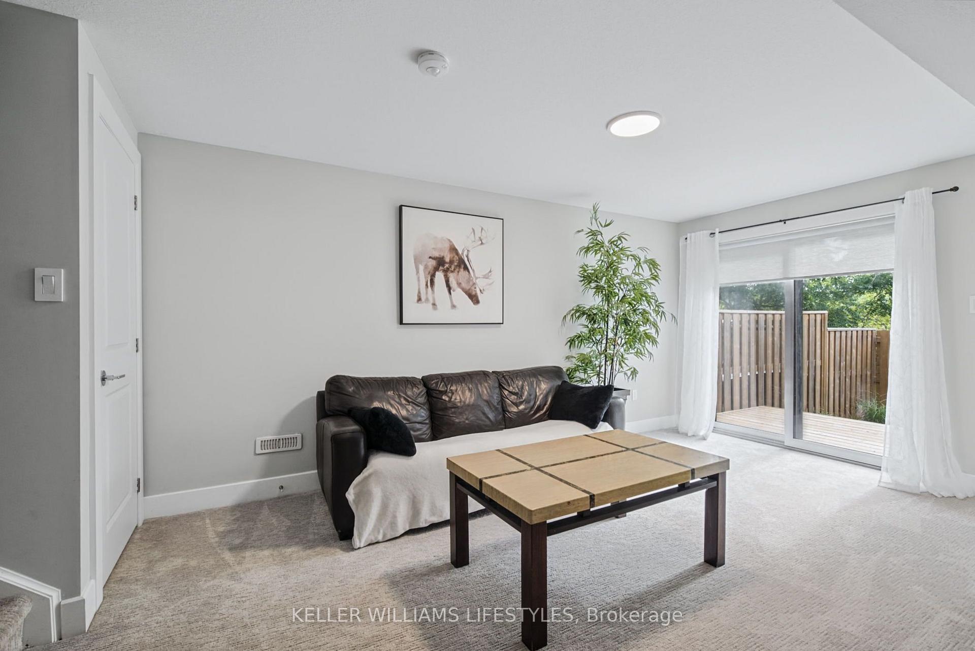Photo 28 of Unit 32, 601 Lions Park Drive, Strathroy-Caradoc, Mount Brydges — HOMEH