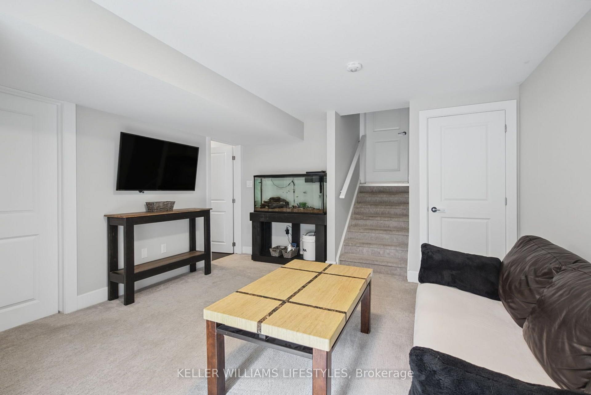 Photo 29 of Unit 32, 601 Lions Park Drive, Strathroy-Caradoc, Mount Brydges — HOMEH