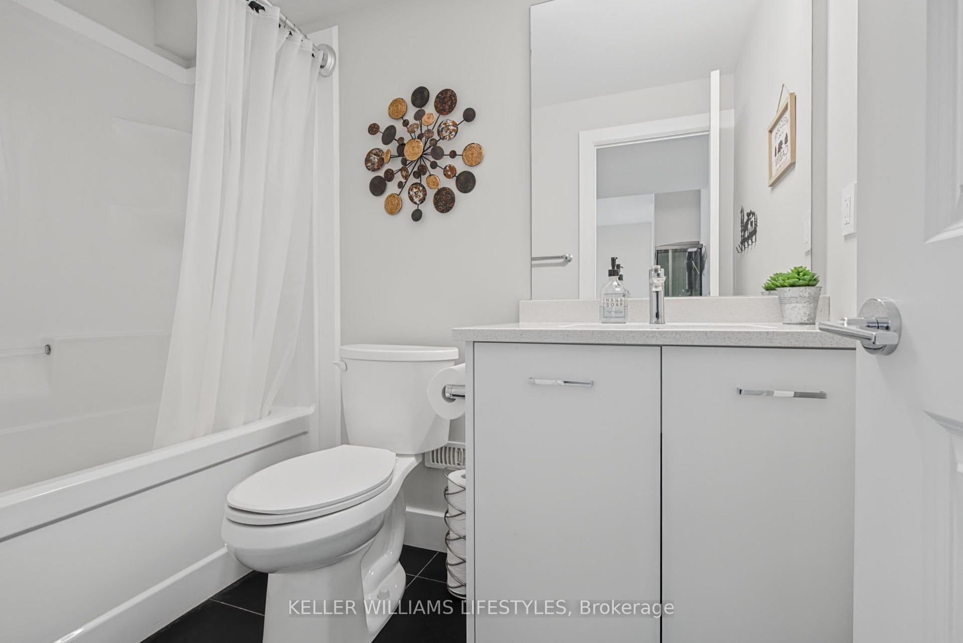 Photo 30 of Unit 32, 601 Lions Park Drive, Strathroy-Caradoc, Mount Brydges — HOMEH