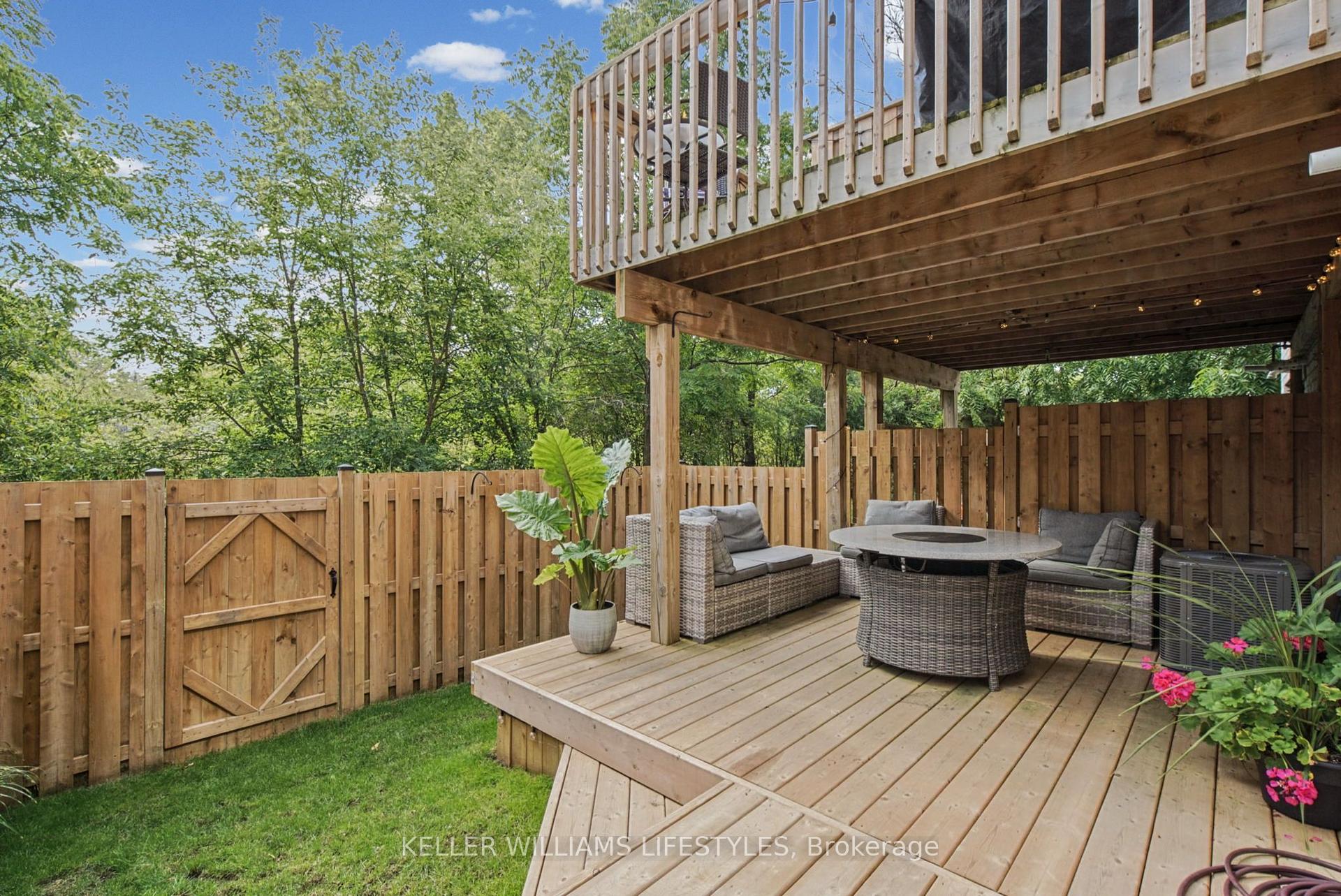 Photo 31 of Unit 32, 601 Lions Park Drive, Strathroy-Caradoc, Mount Brydges — HOMEH